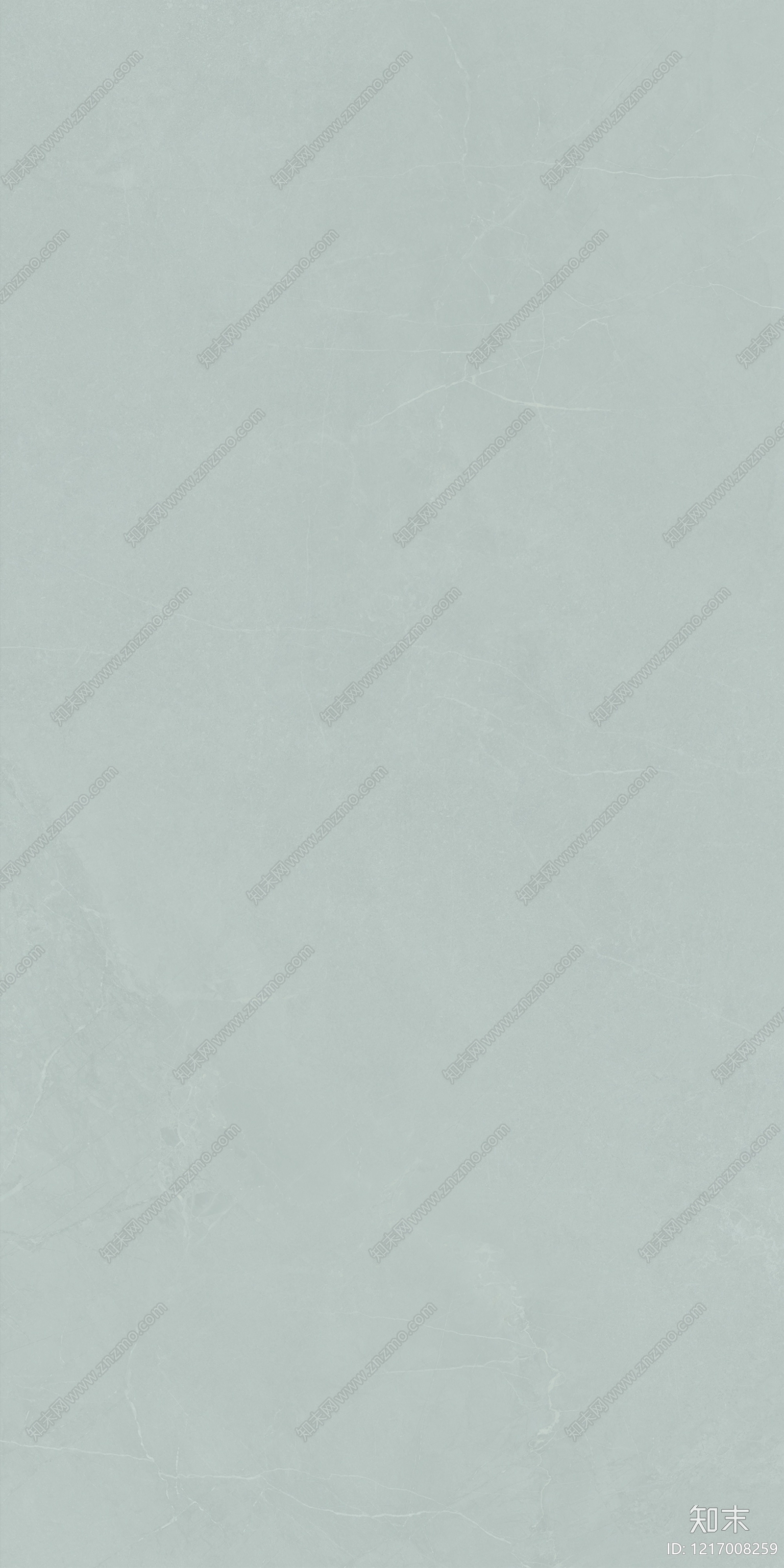 灰色微水泥贴图下载【ID:1217008259】