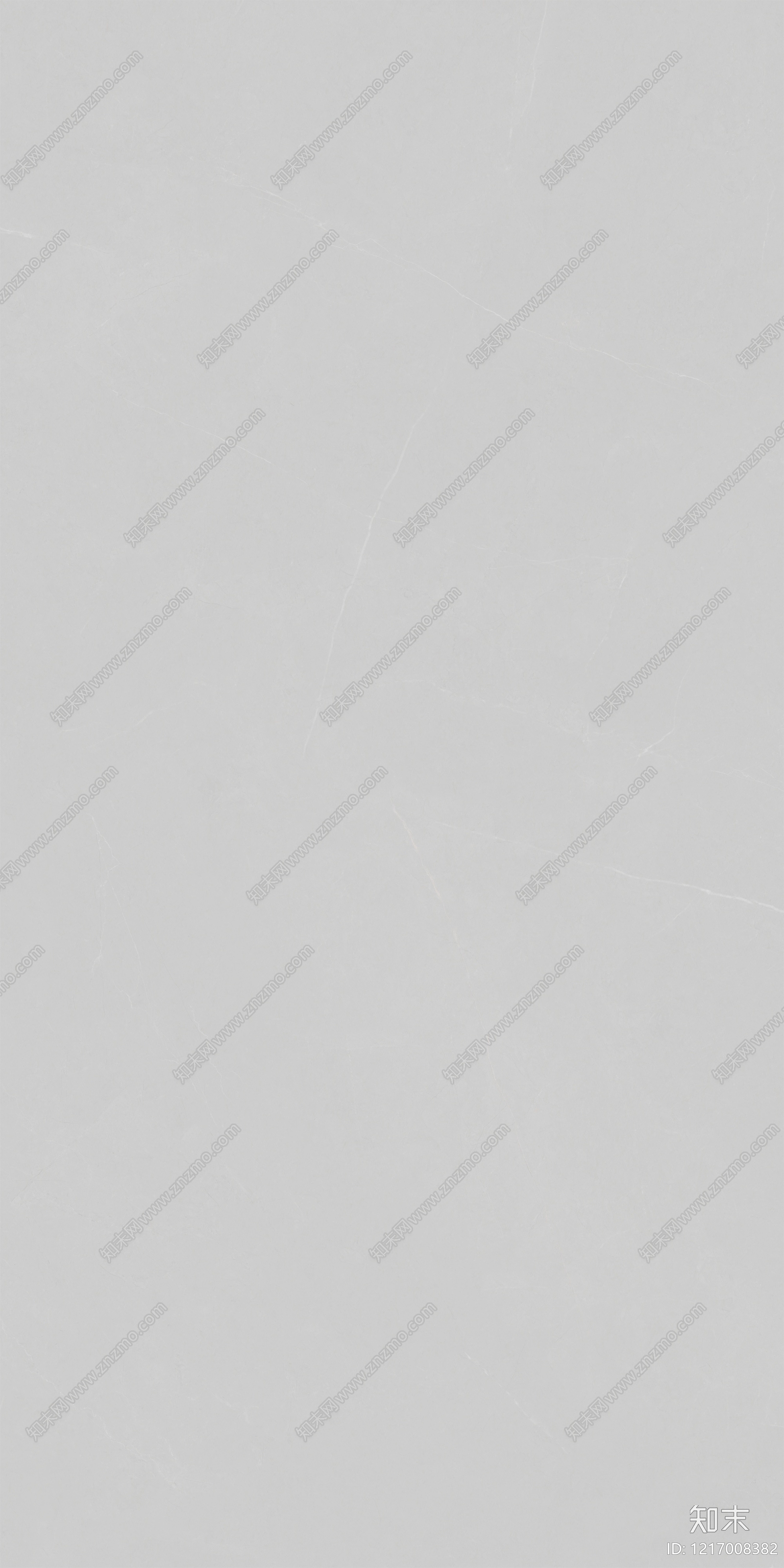 灰色瓷砖贴图下载【ID:1217008382】