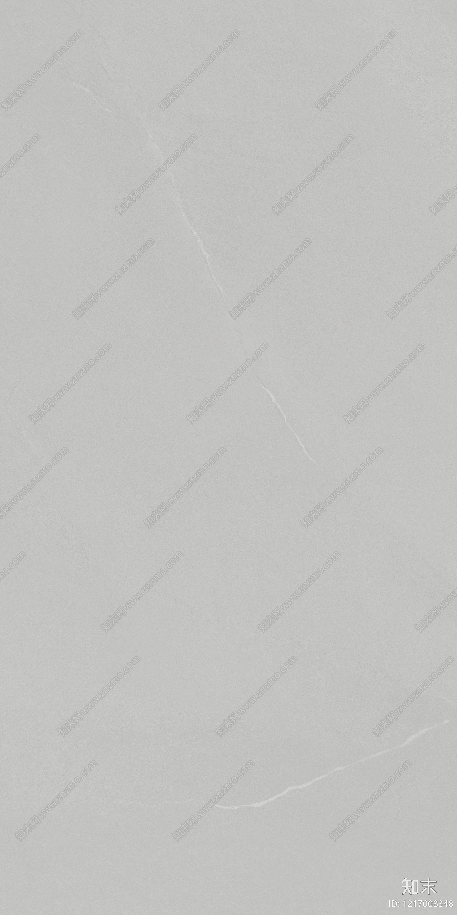灰色瓷砖贴图下载【ID:1217008348】