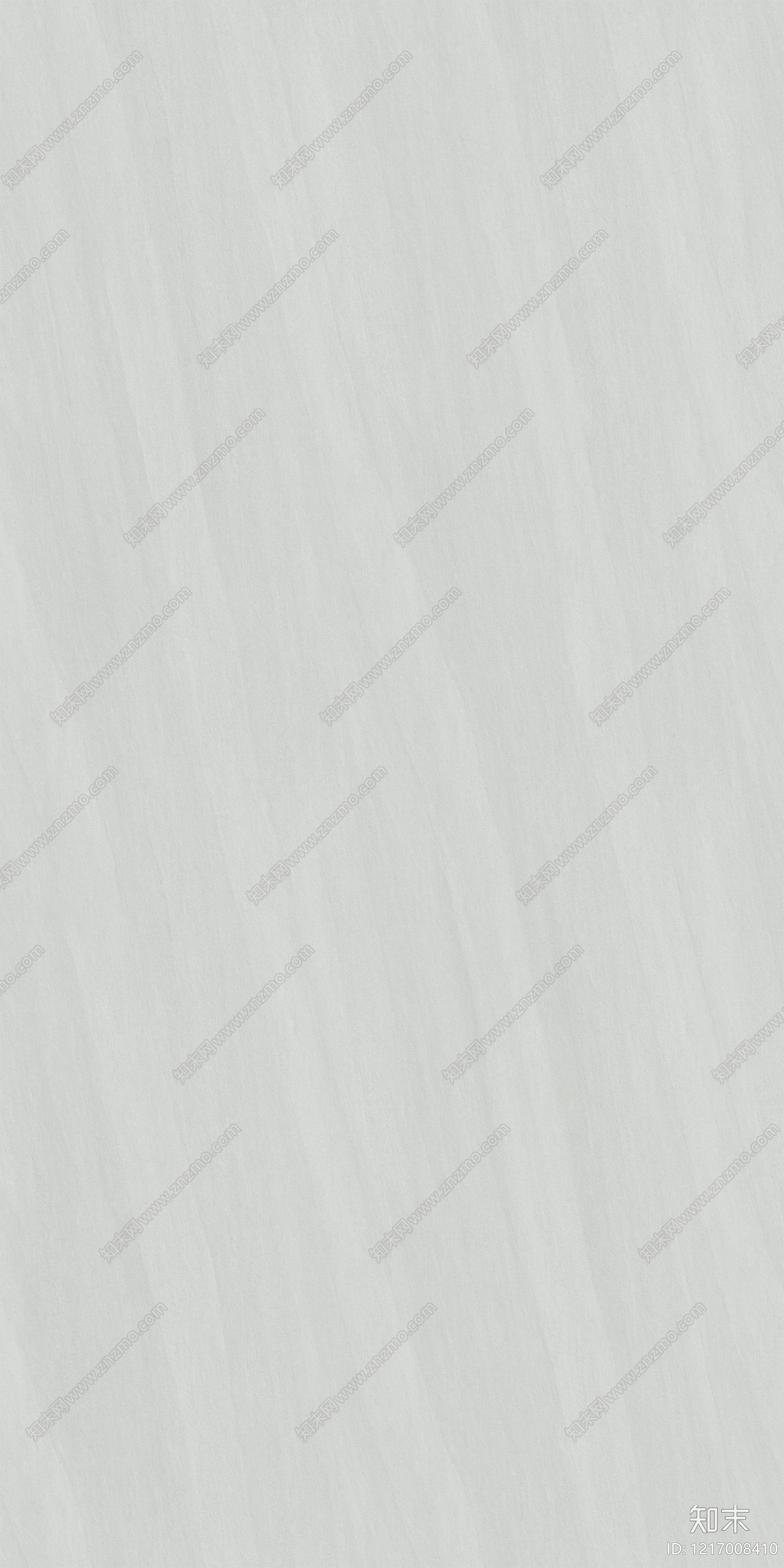 浅色木纹贴图下载【ID:1217008410】