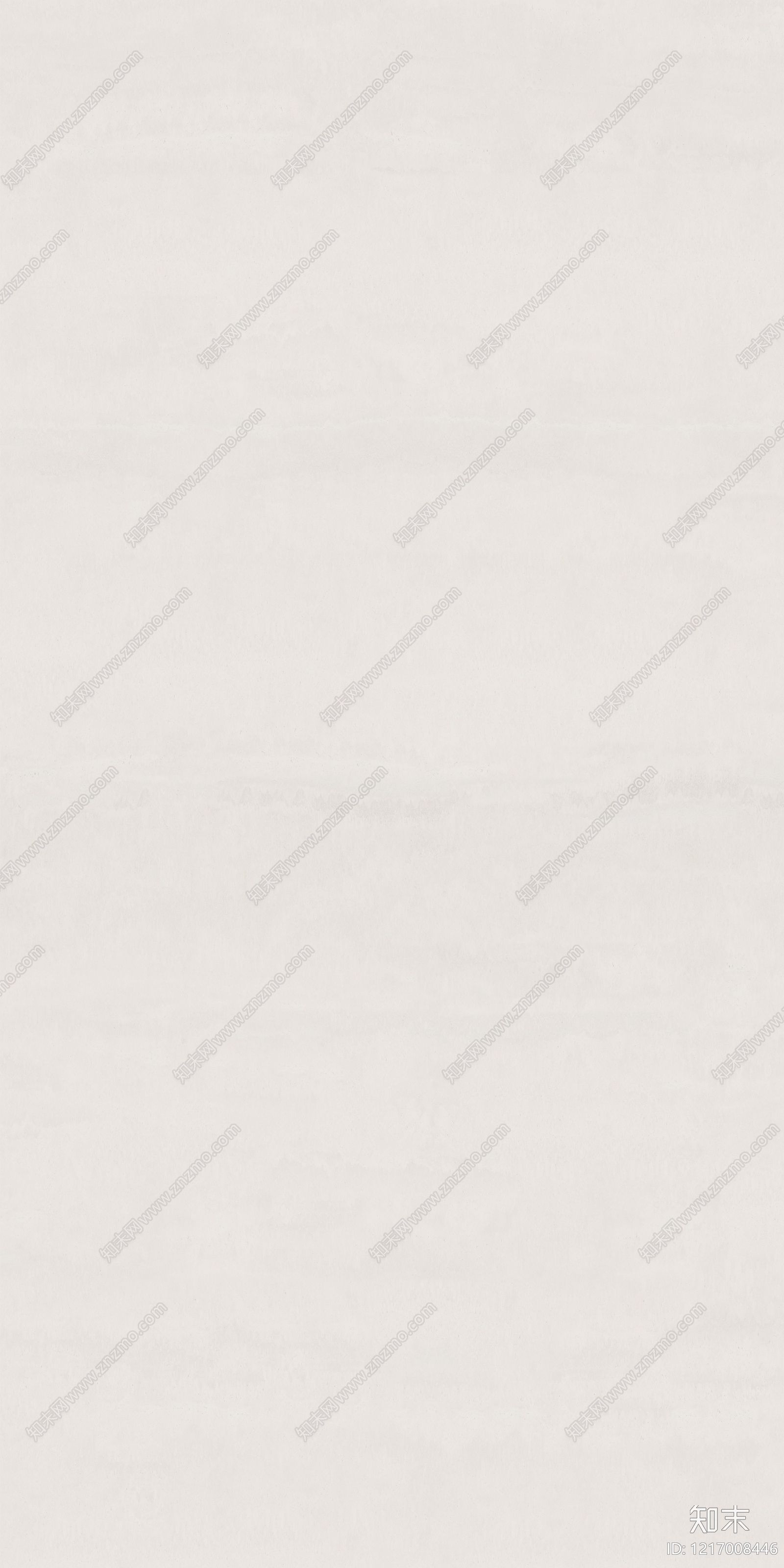 白色微水泥贴图下载【ID:1217008446】