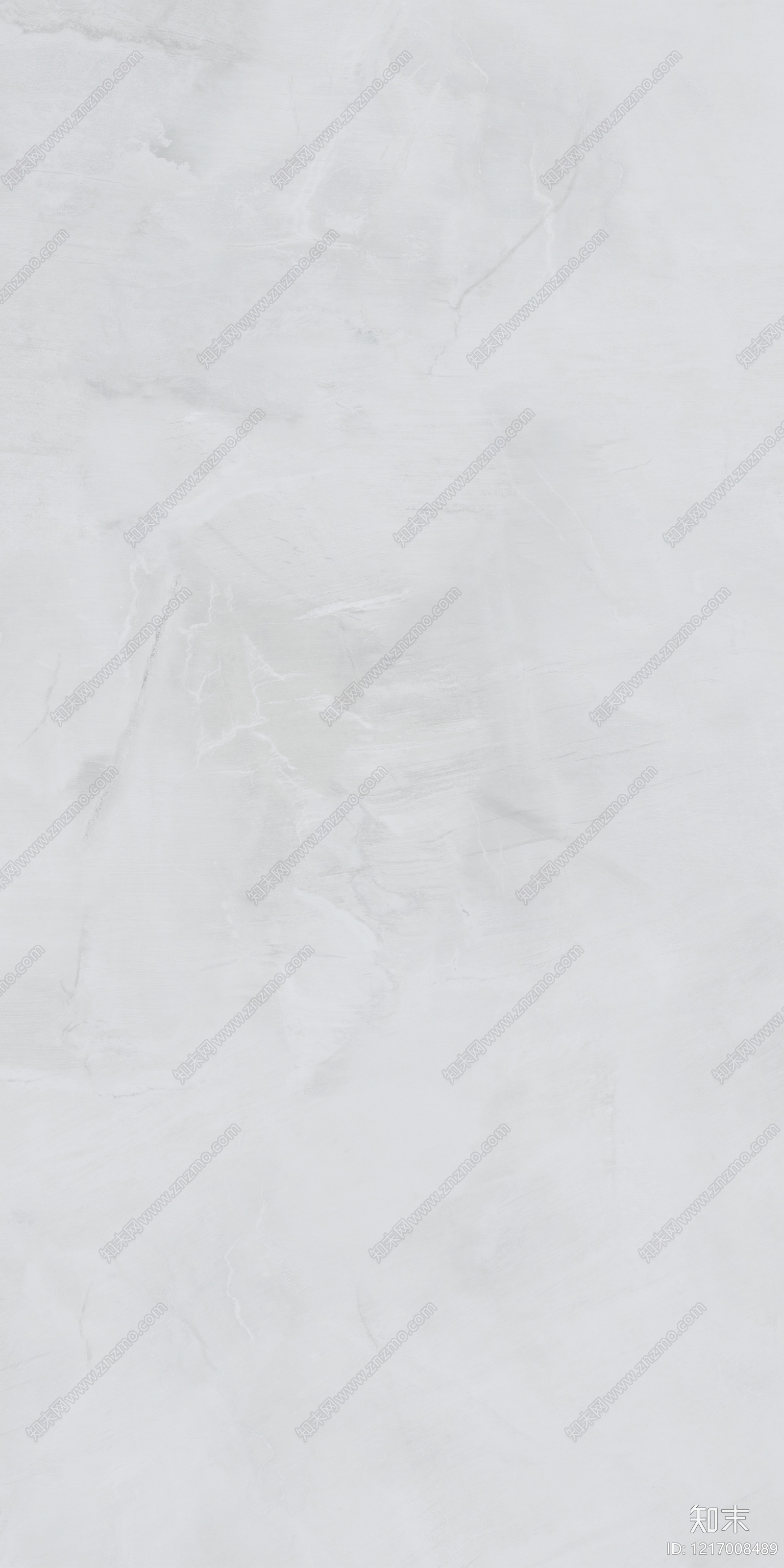 白色微水泥贴图下载【ID:1217008489】