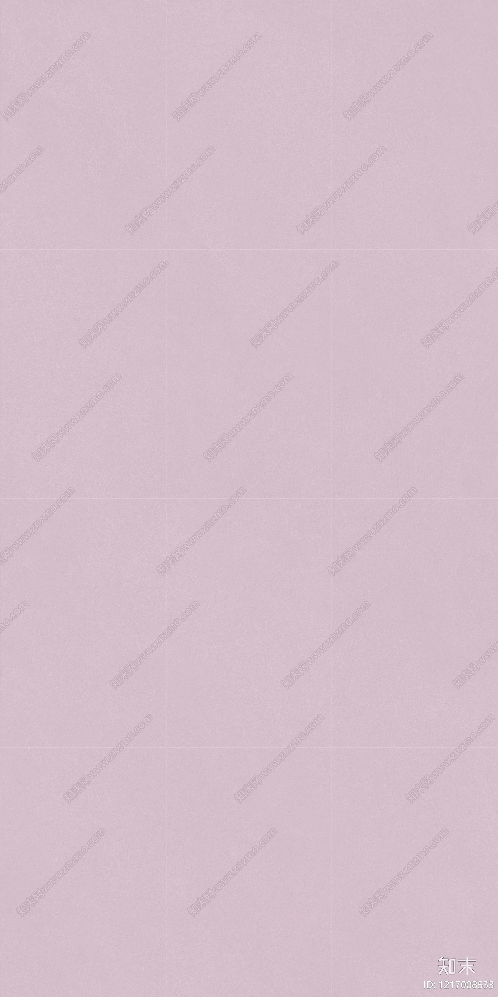 其他微水泥贴图下载【ID:1217008533】