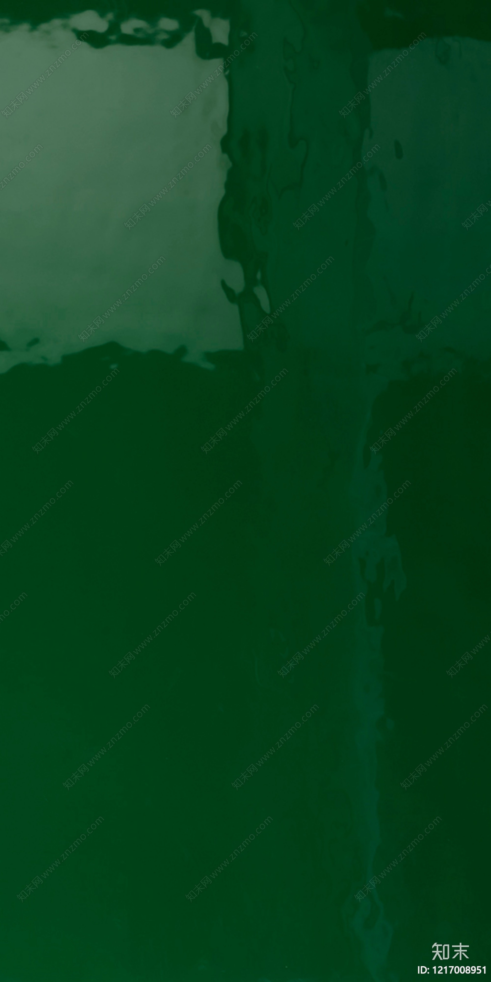 现代艺术陶瓷贴图下载【ID:1217008951】