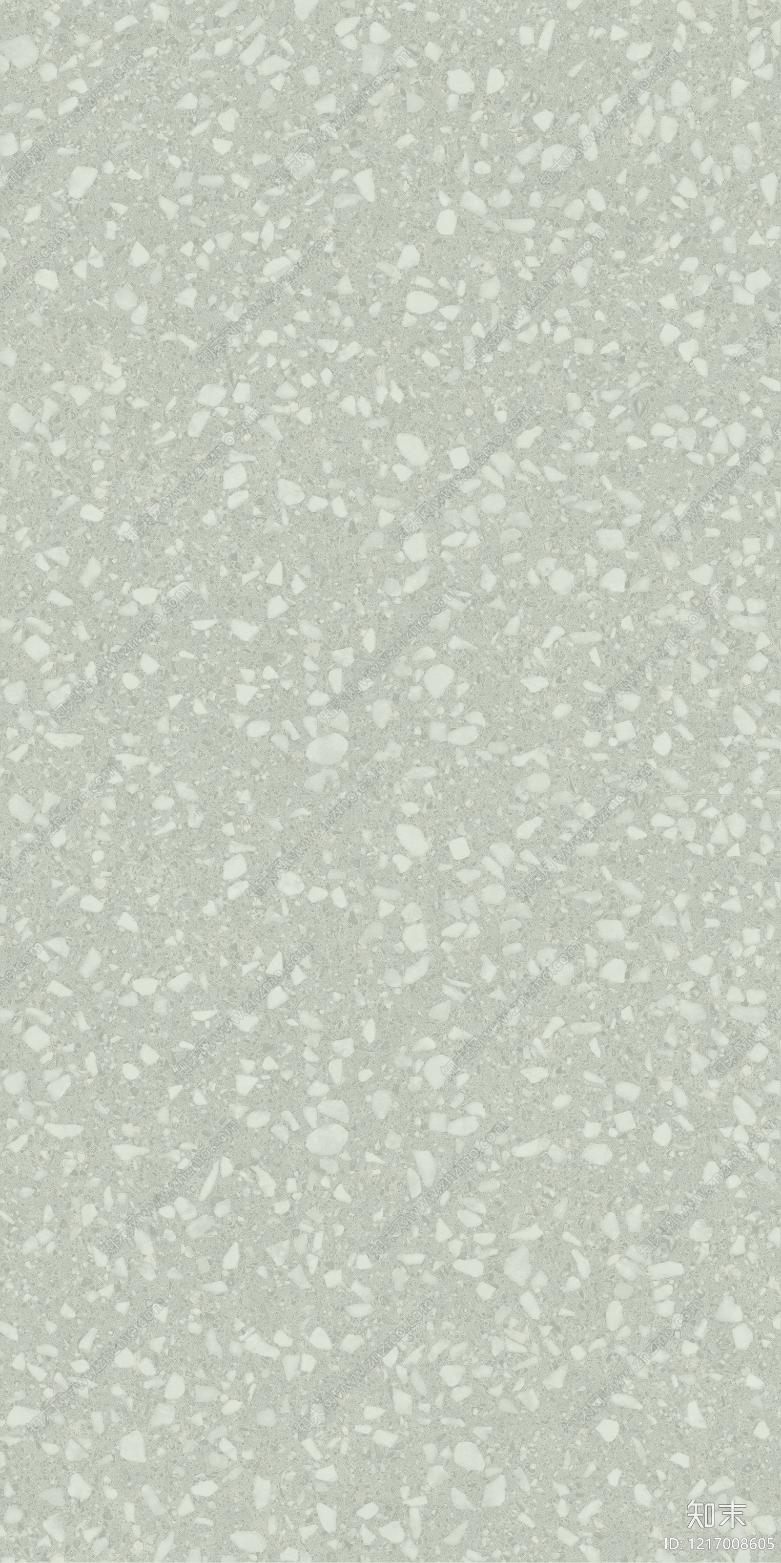 白色水磨石贴图下载【ID:1217008605】
