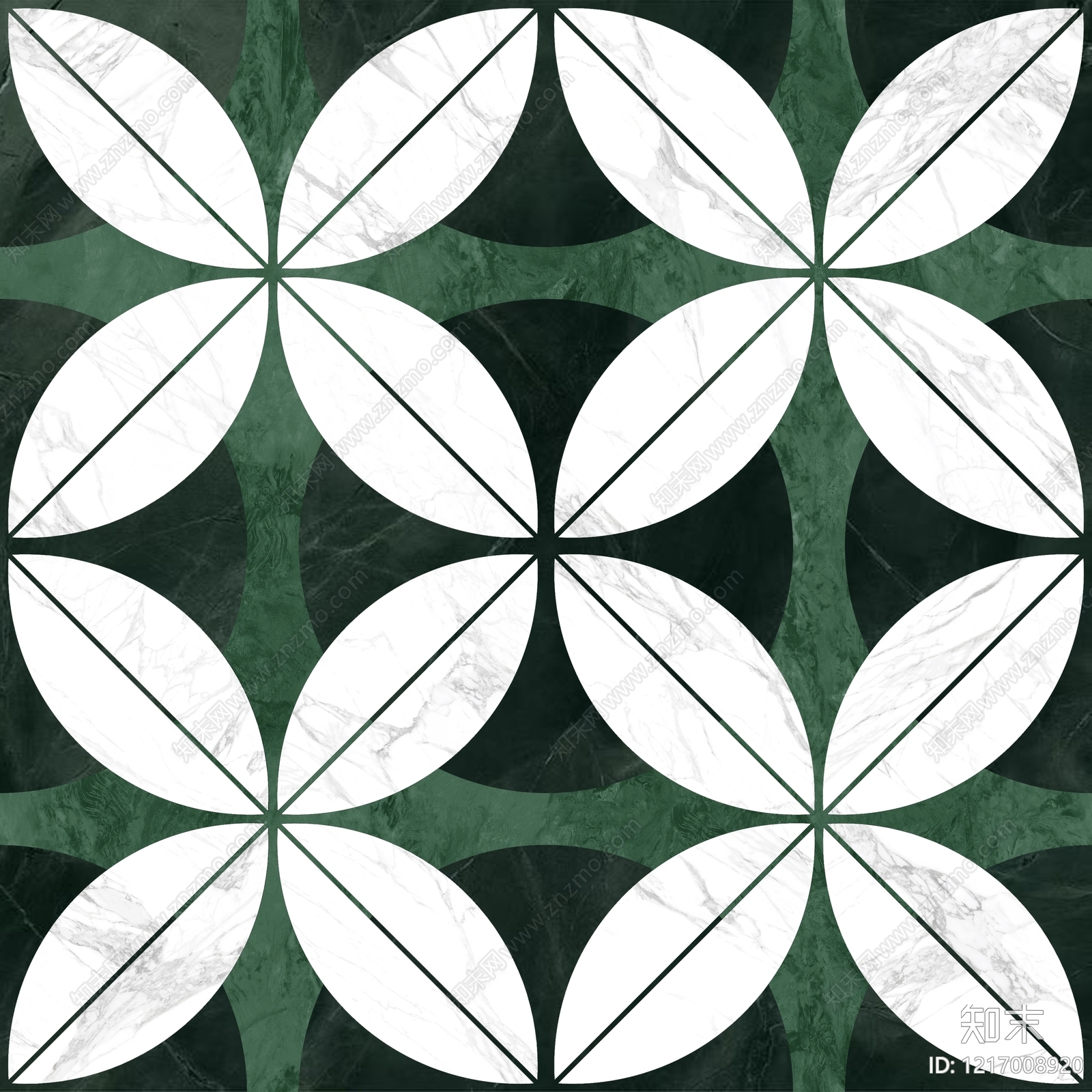 法式仿石瓷砖贴图下载【ID:1217008920】