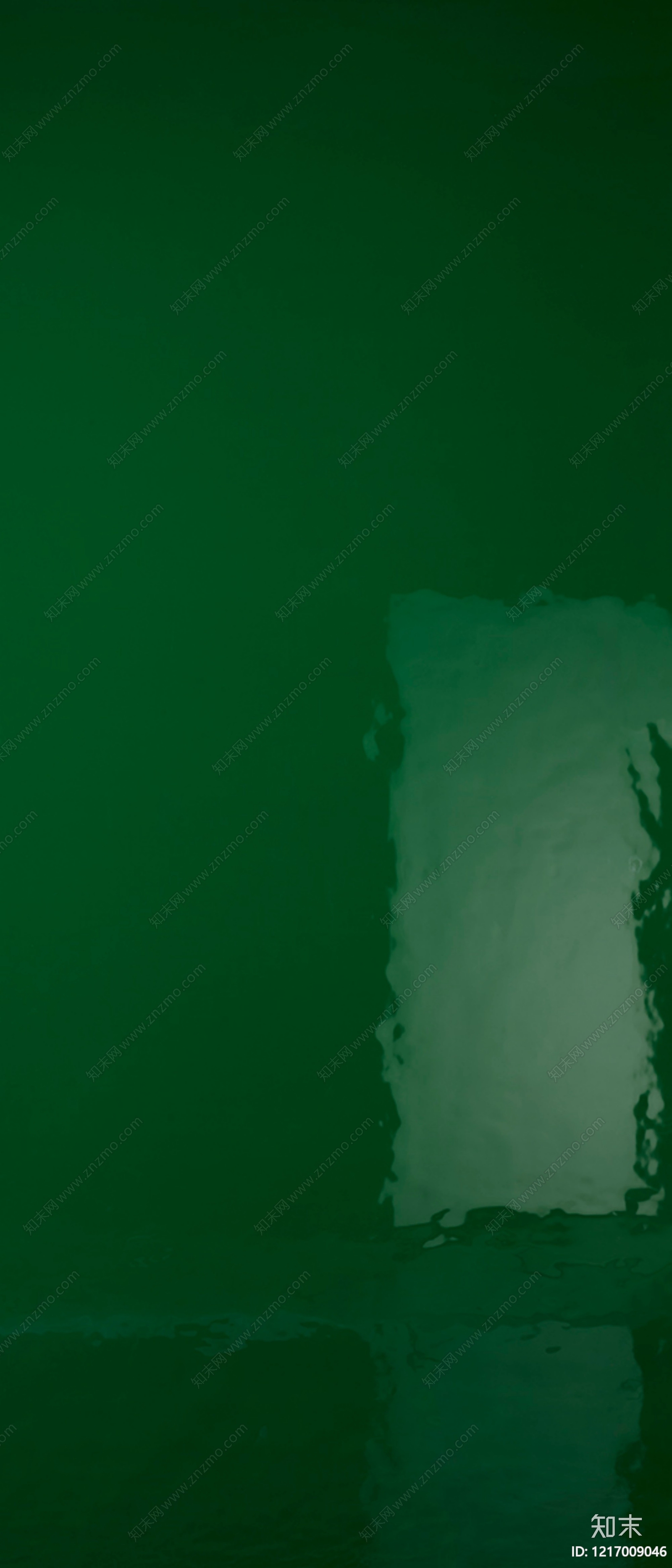 艺术陶瓷贴图下载【ID:1217009046】