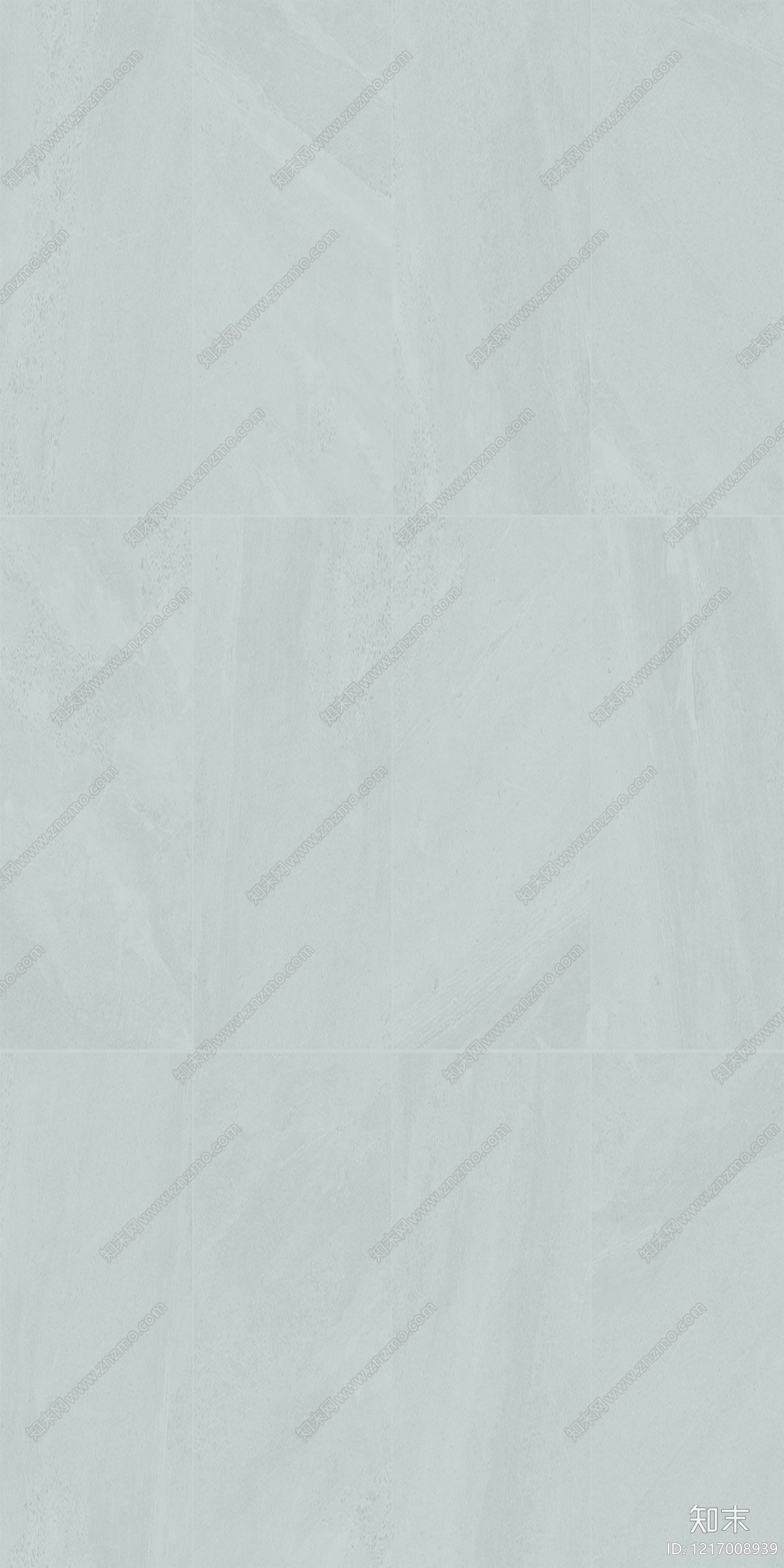 灰色瓷砖贴图下载【ID:1217008939】