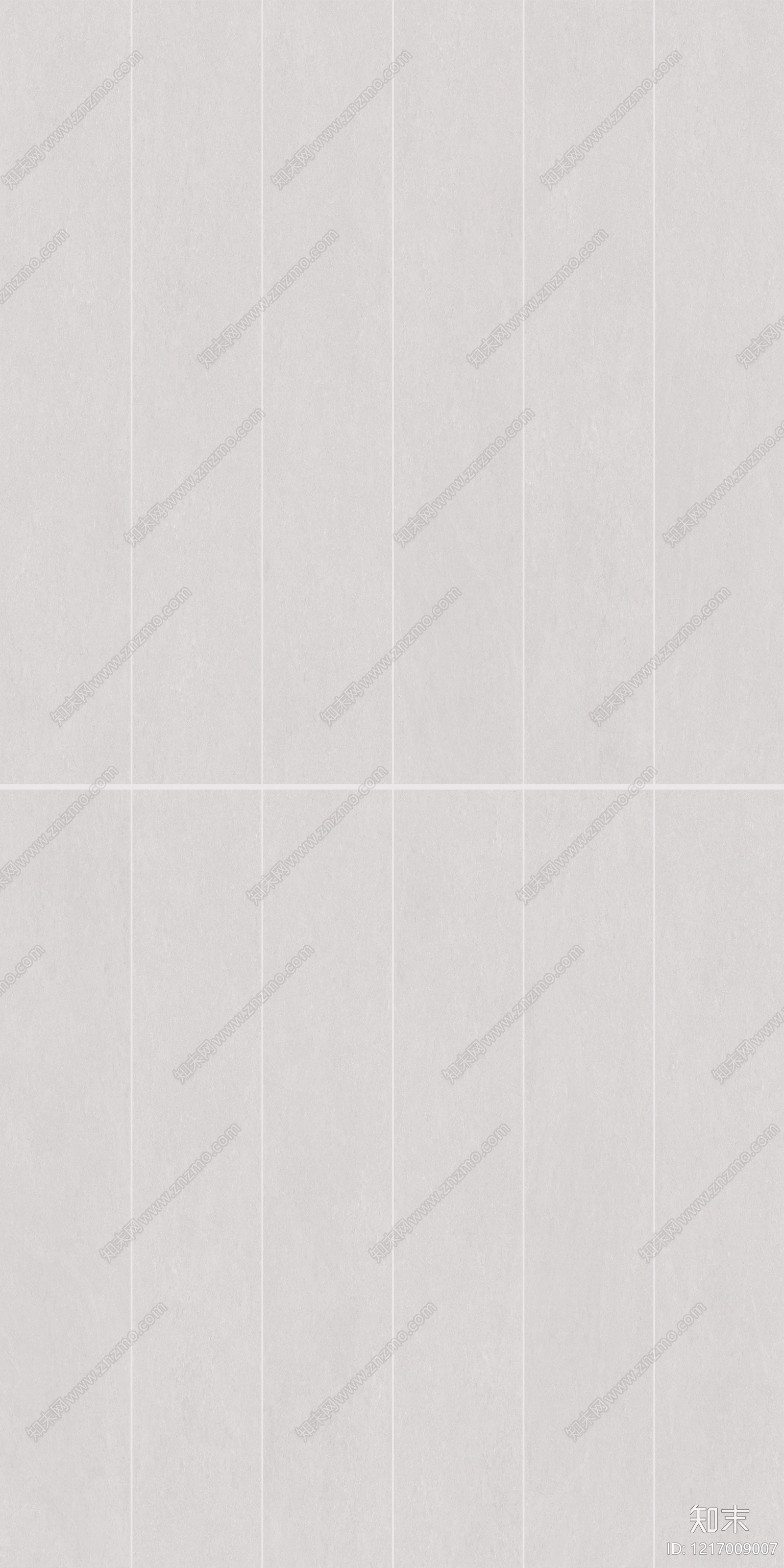 条形砖贴图下载【ID:1217009007】