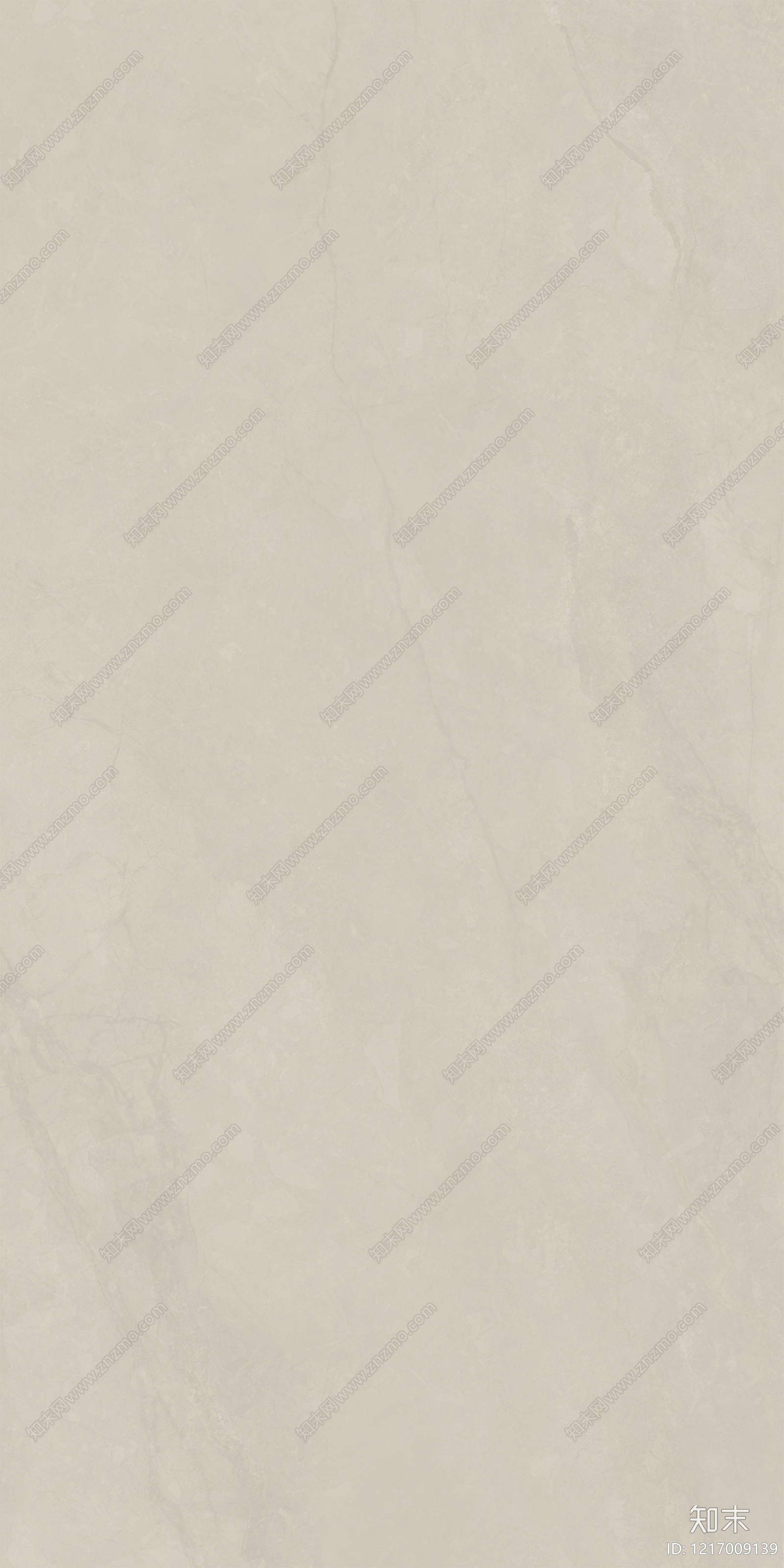 大理石瓷砖贴图下载【ID:1217009139】