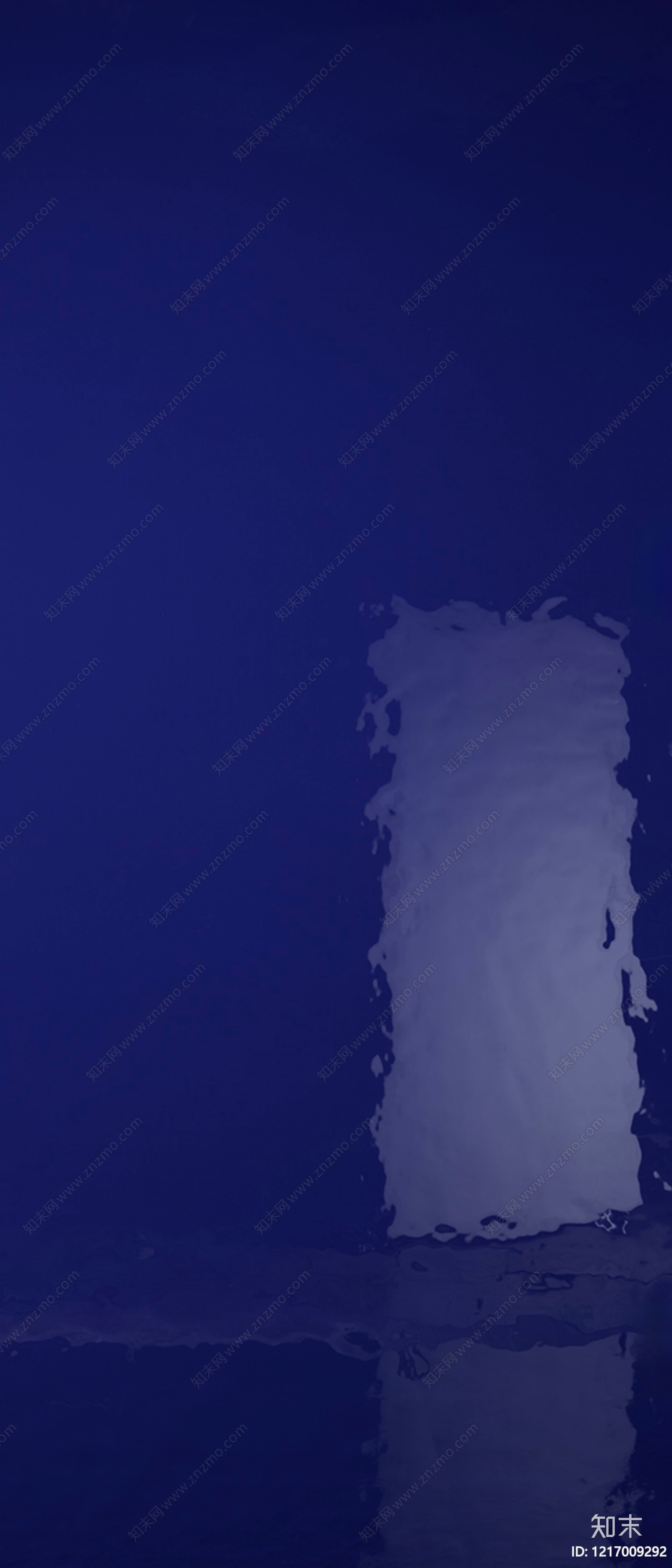 艺术陶瓷贴图下载【ID:1217009292】