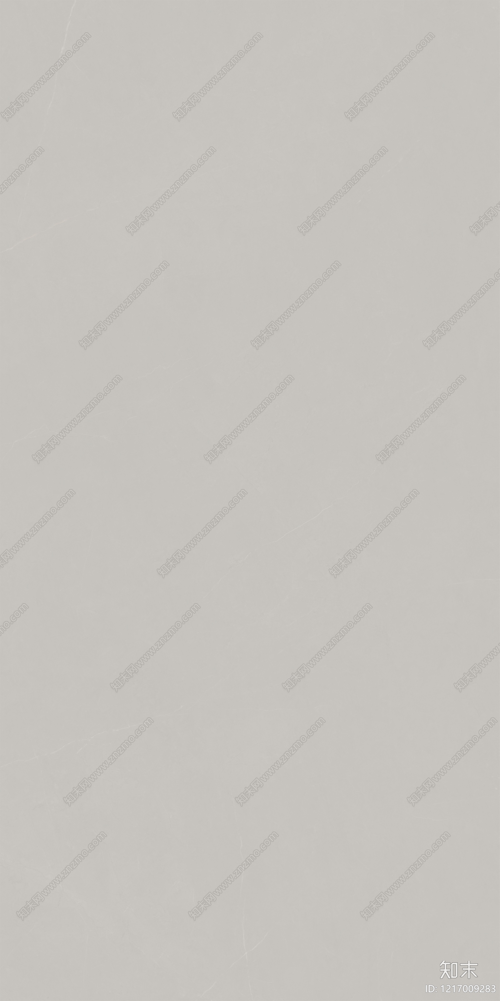 灰色微水泥贴图下载【ID:1217009283】
