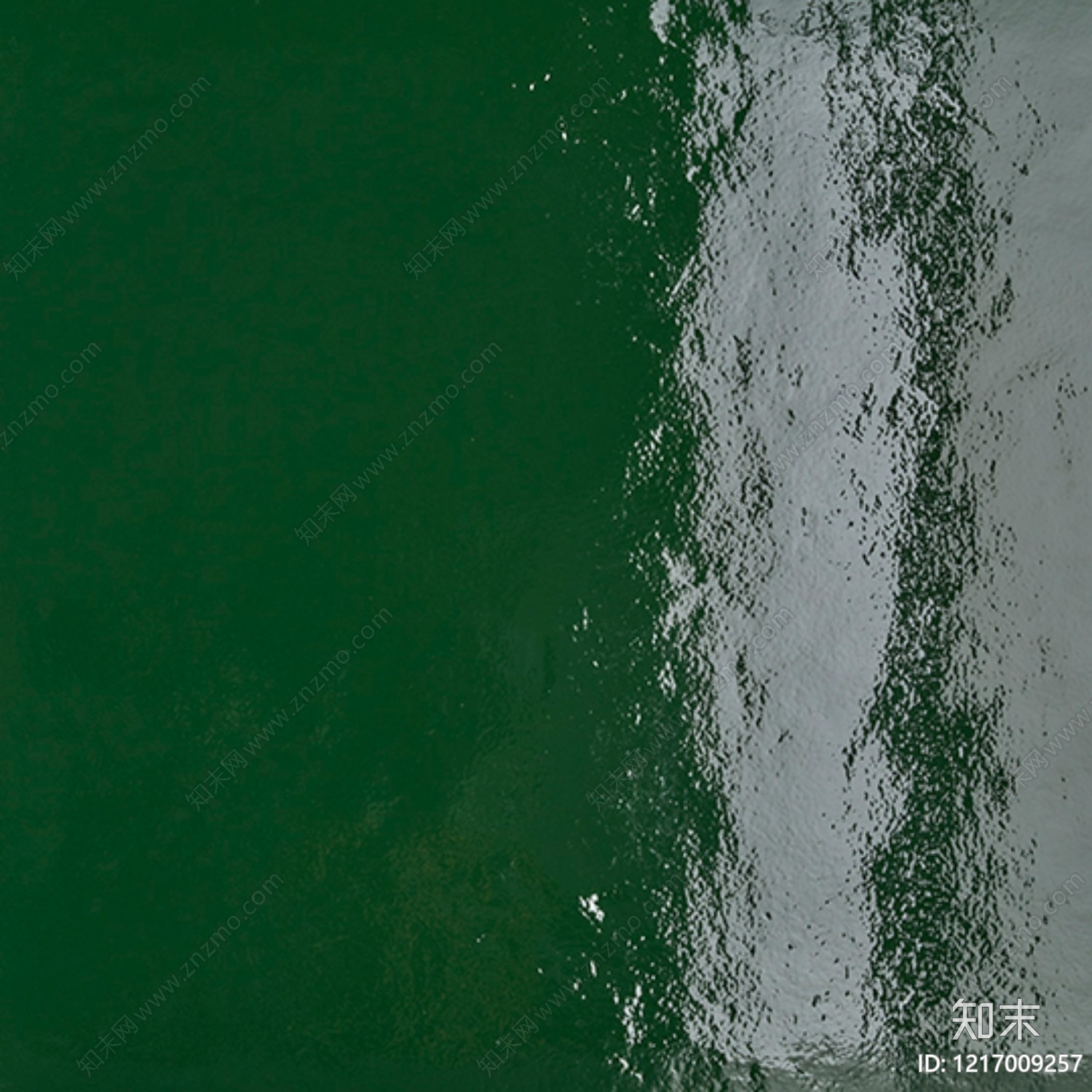 艺术陶瓷贴图下载【ID:1217009257】