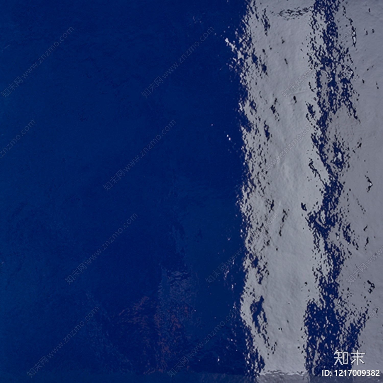 艺术陶瓷贴图下载【ID:1217009382】