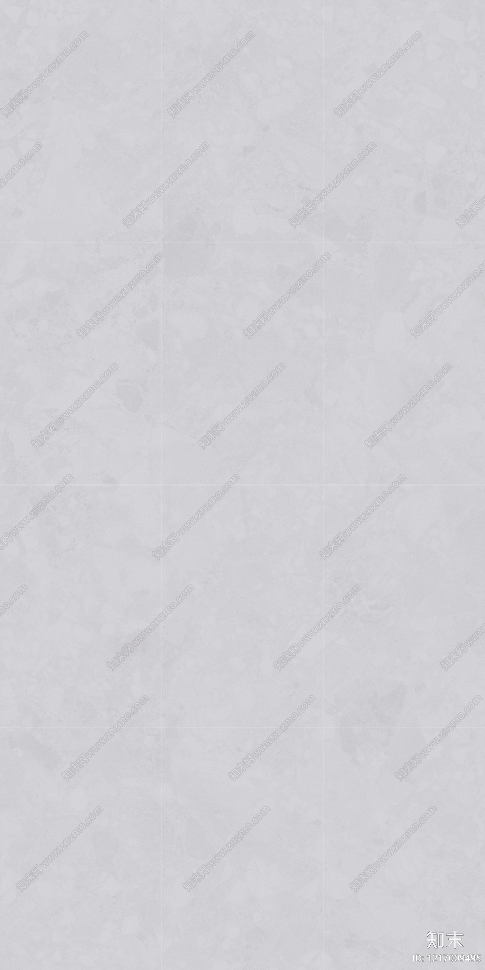 大理石瓷砖贴图下载【ID:1217009495】