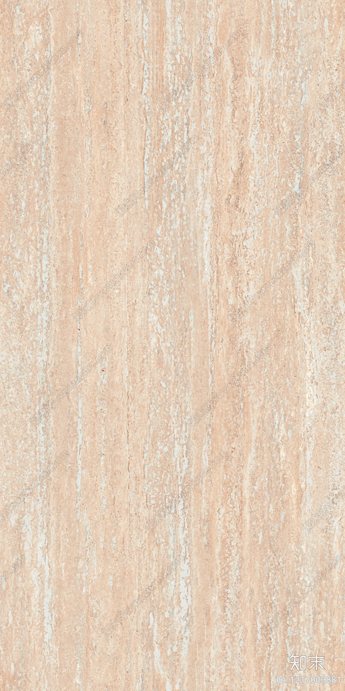 欧式洞石贴图下载【ID:1217009881】