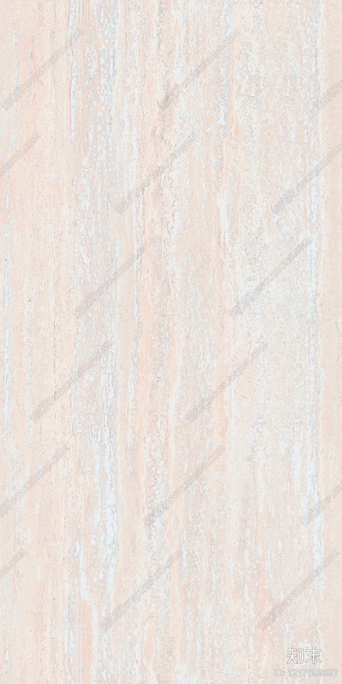 法式洞石贴图下载【ID:1217009827】