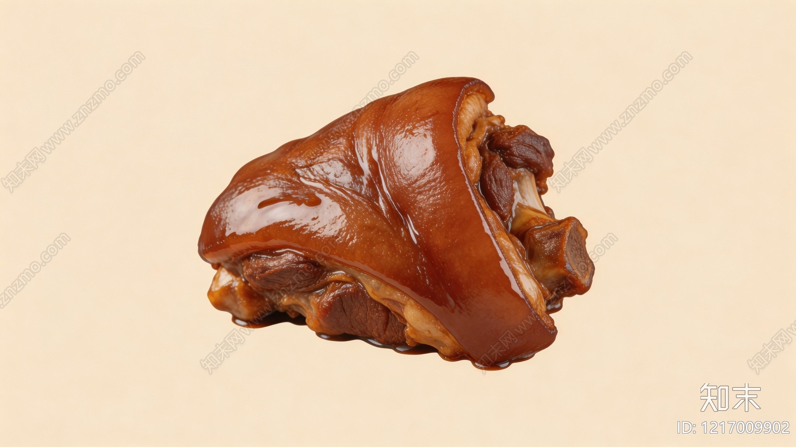 美食贴图下载【ID:1217009902】