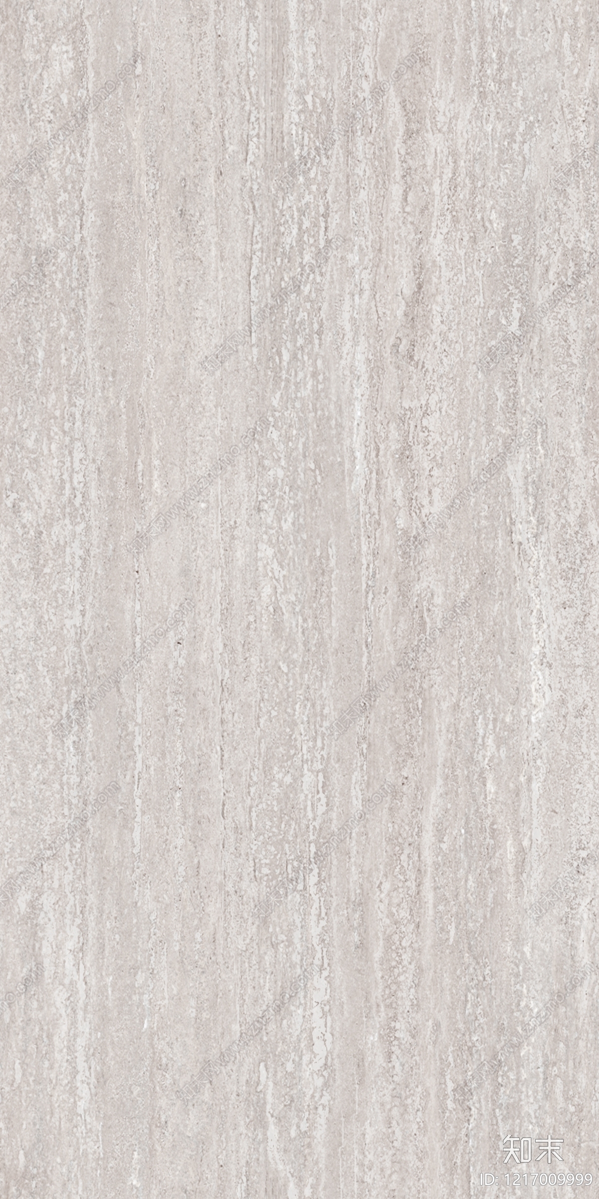 现代洞石贴图下载【ID:1217009999】