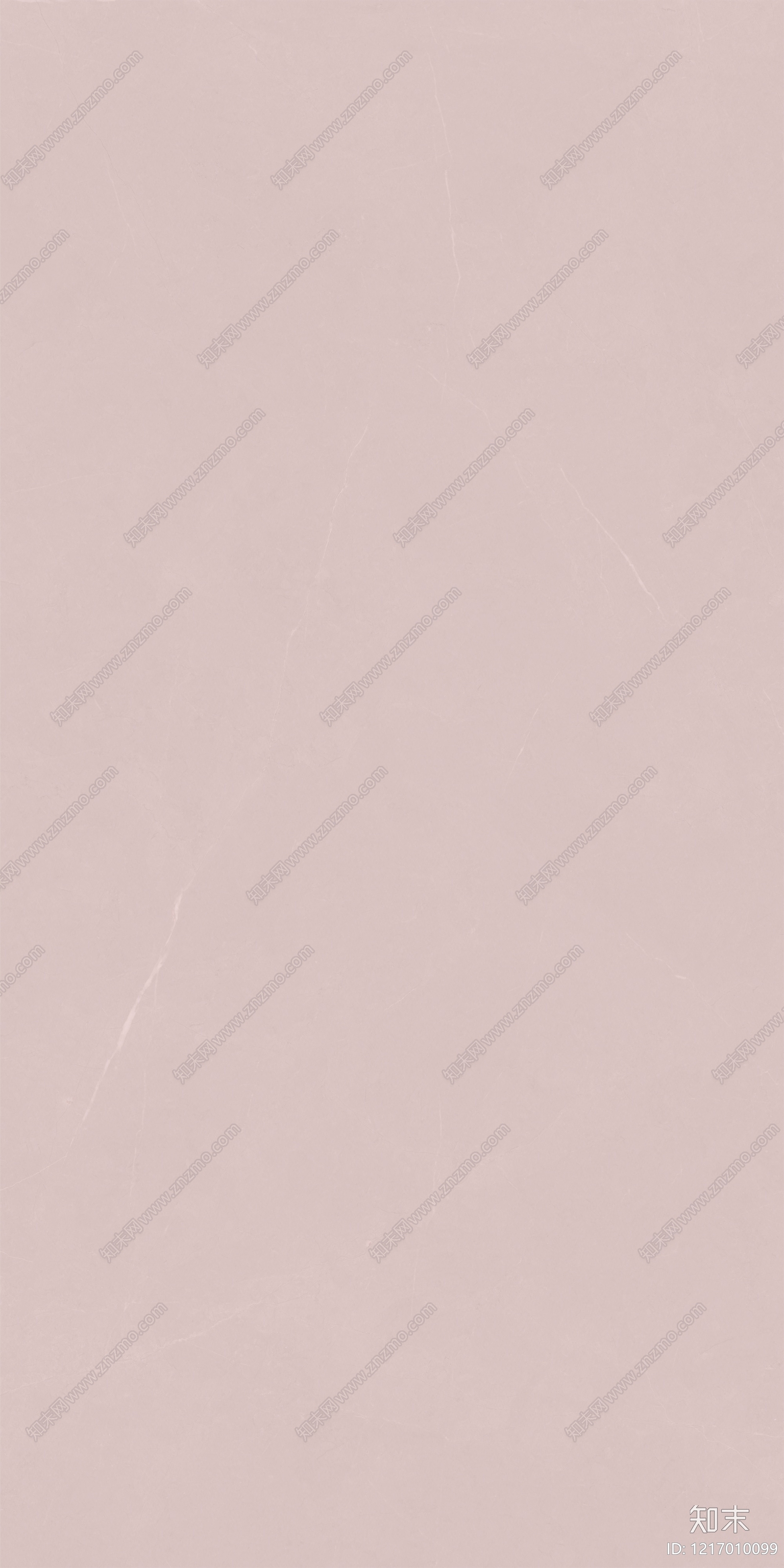 其他微水泥贴图下载【ID:1217010099】