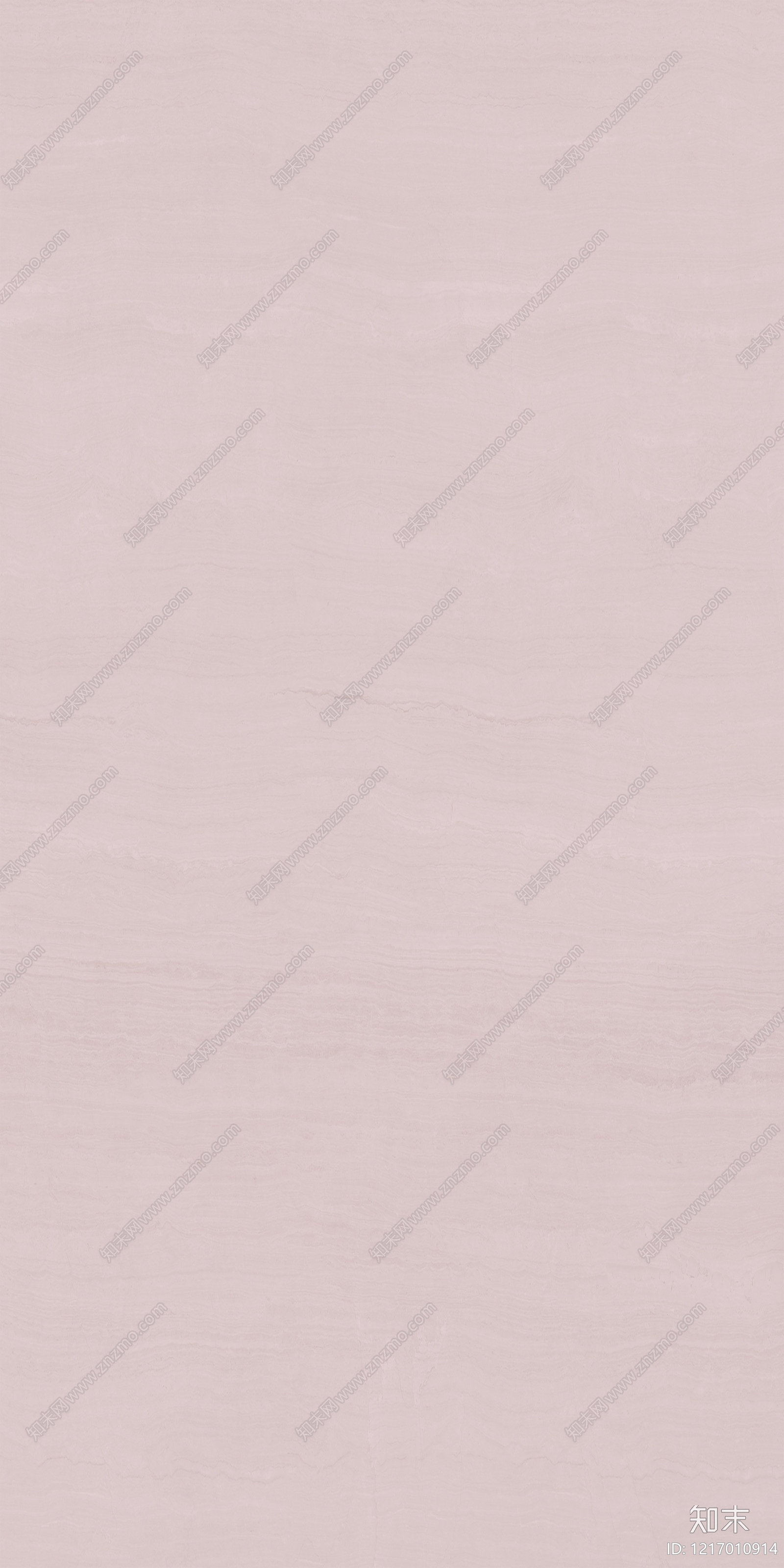 其他微水泥贴图下载【ID:1217010914】
