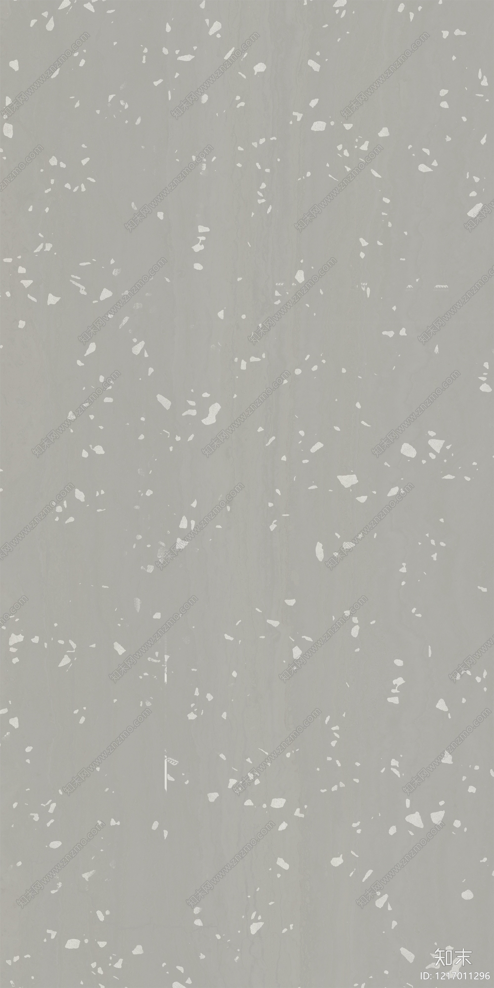 其他水磨石贴图下载【ID:1217011296】