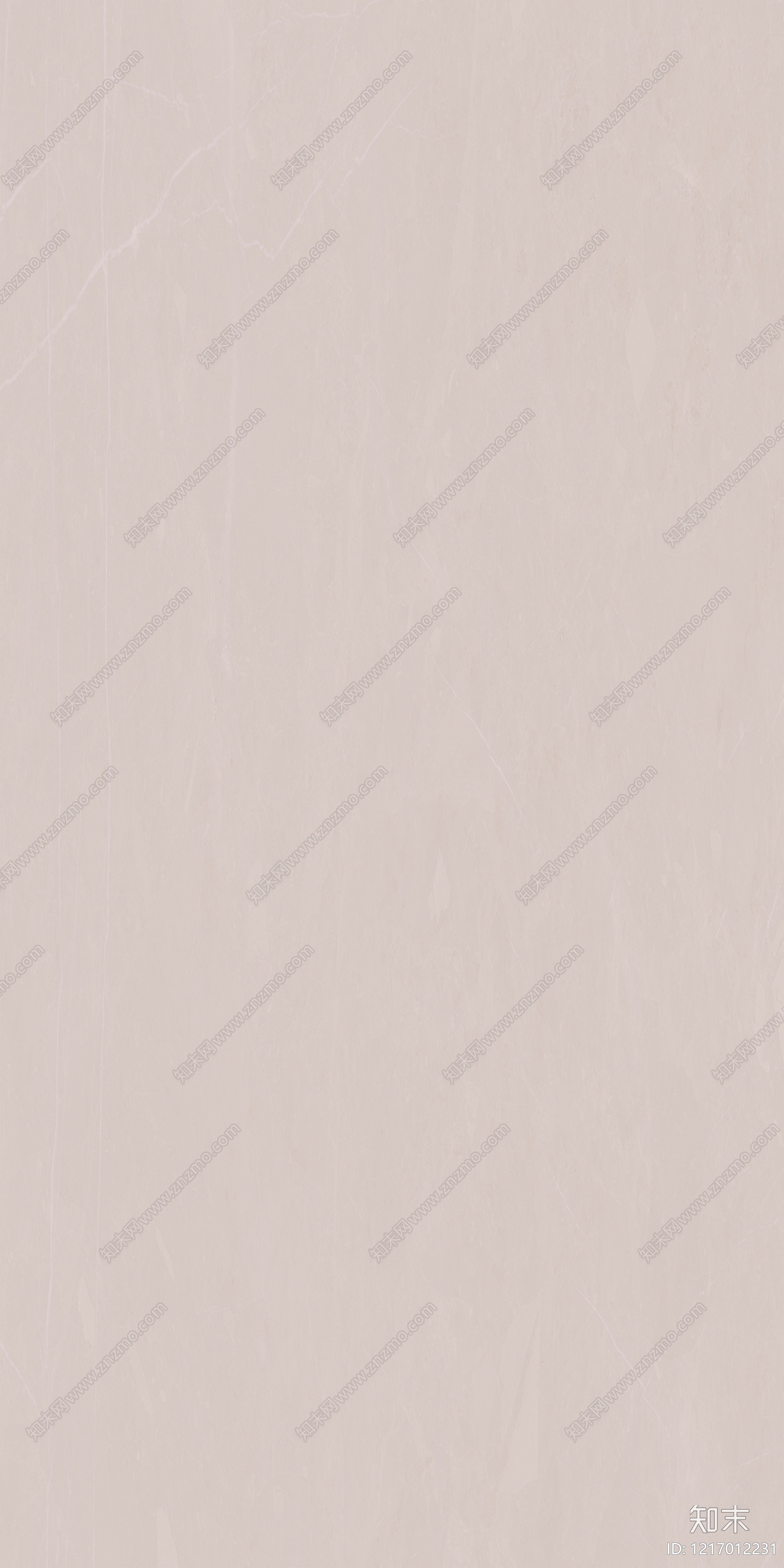 其他微水泥贴图下载【ID:1217012231】