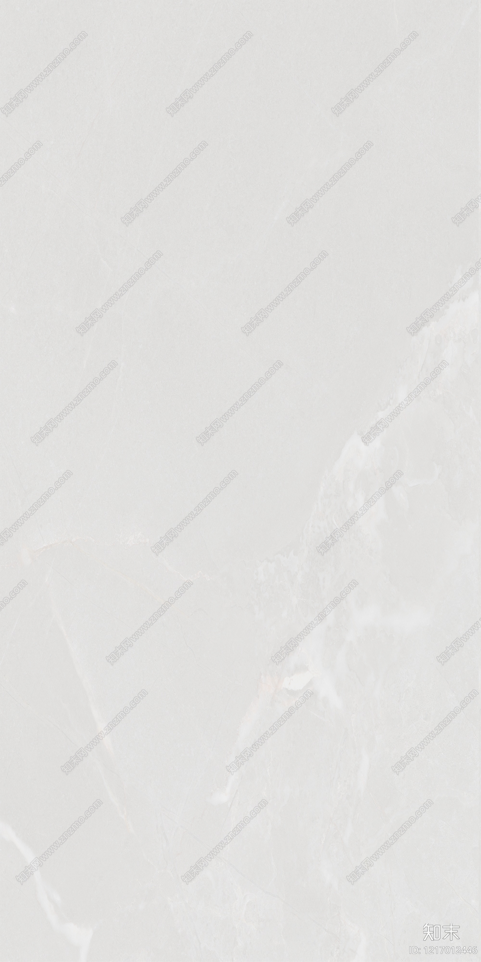 大理石瓷砖贴图下载【ID:1217012446】