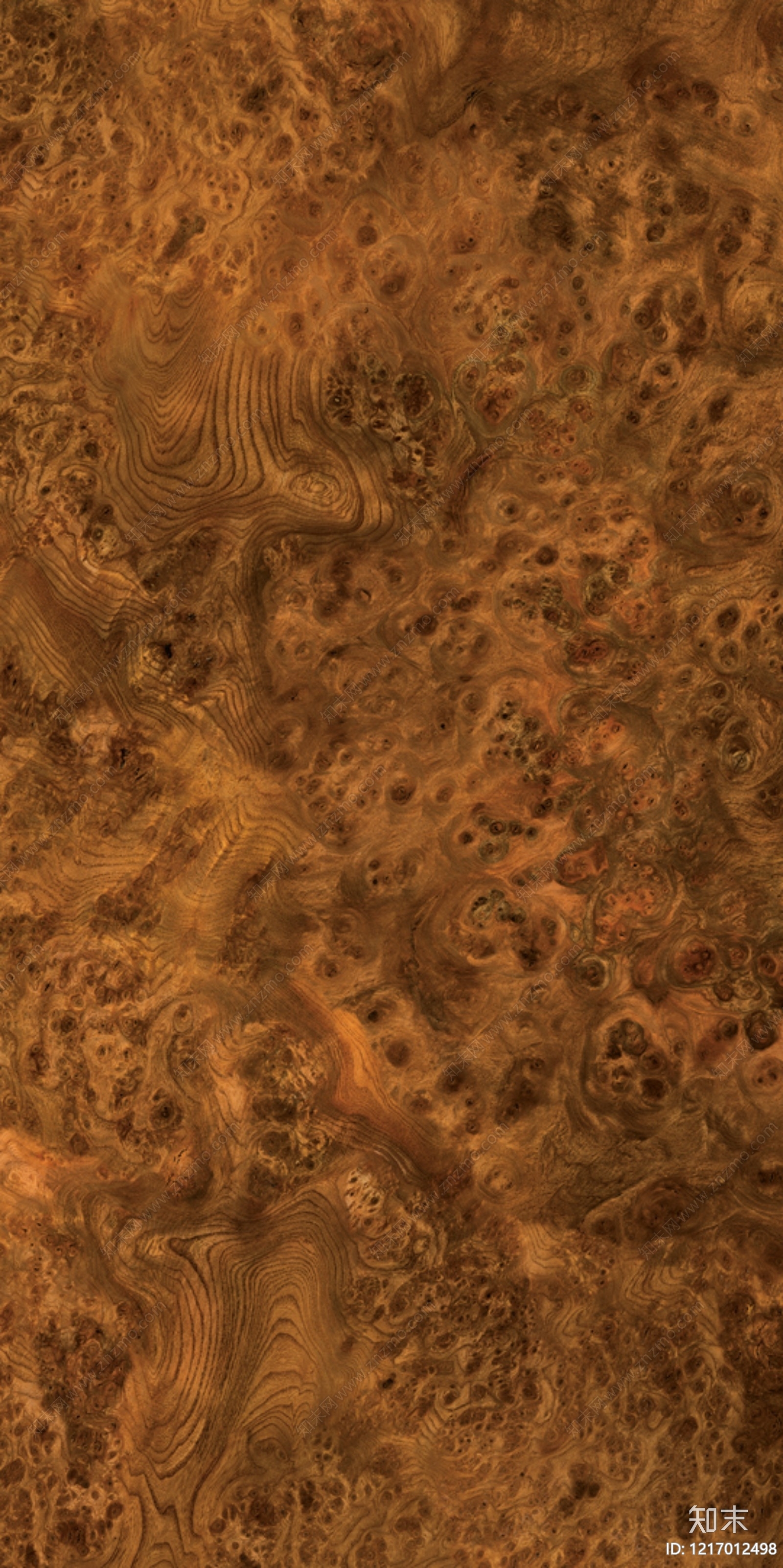 树瘤贴图下载【ID:1217012498】