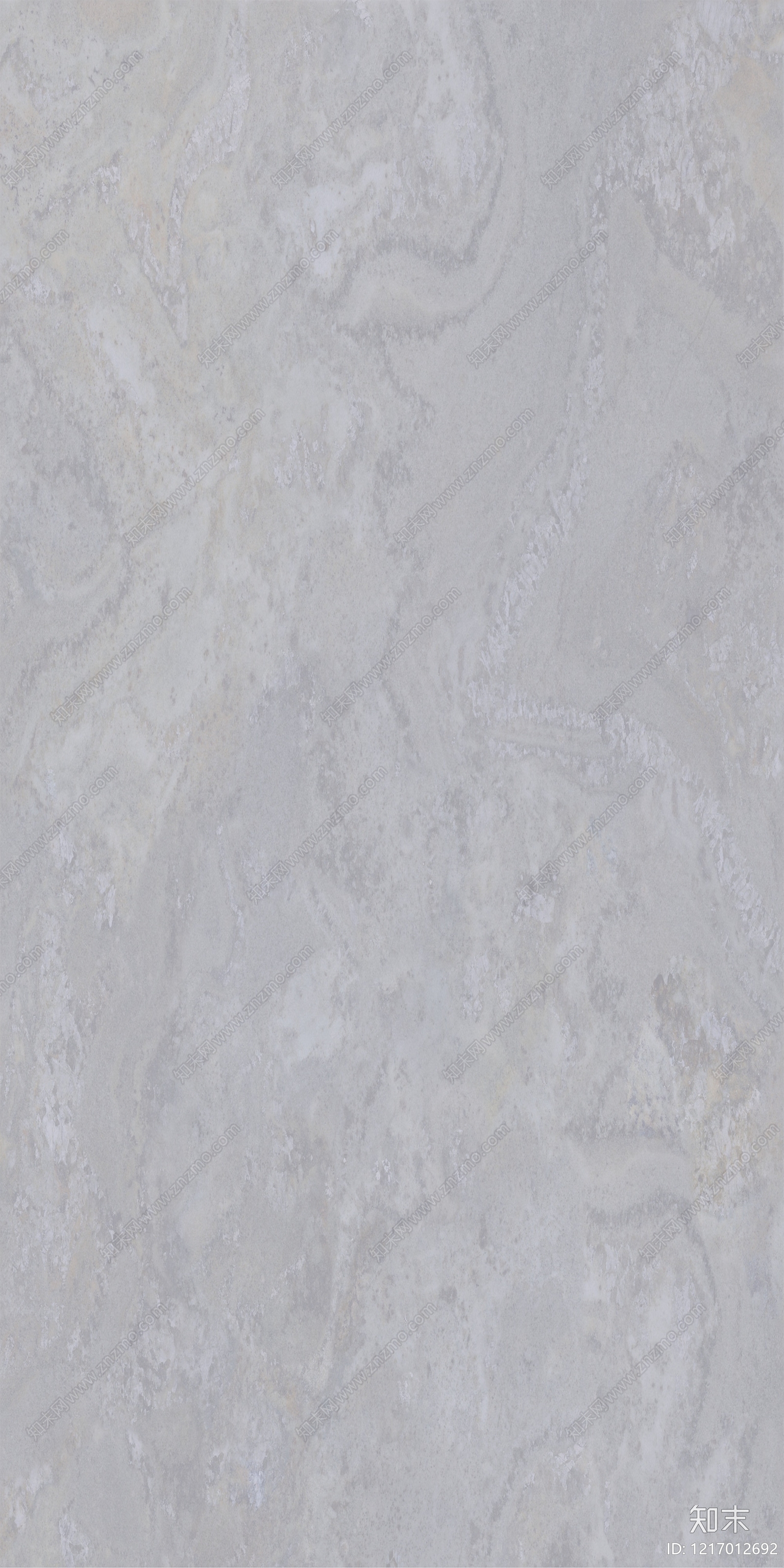 浅色大理石贴图下载【ID:1217012692】