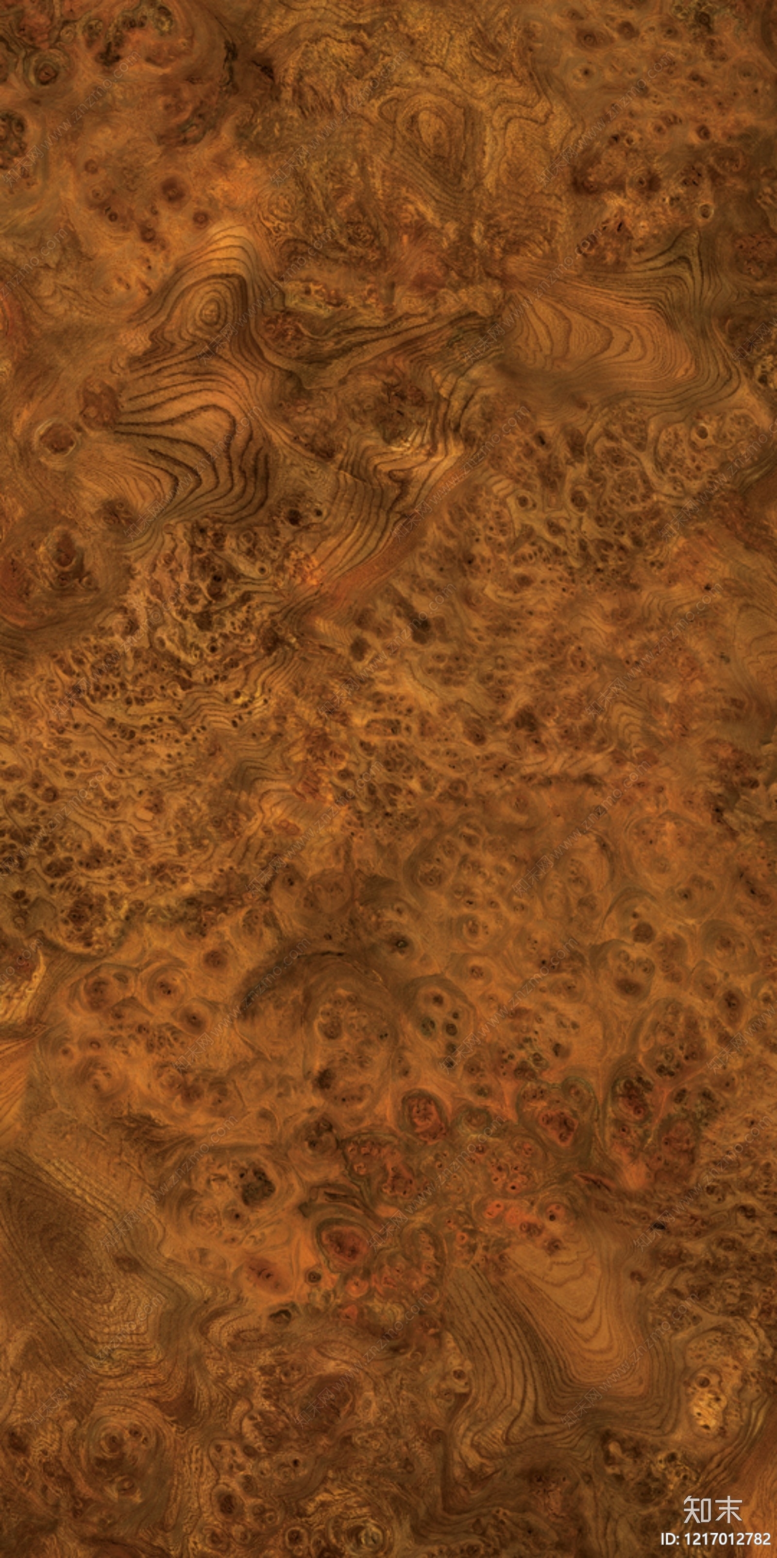 釉面砖贴图下载【ID:1217012782】