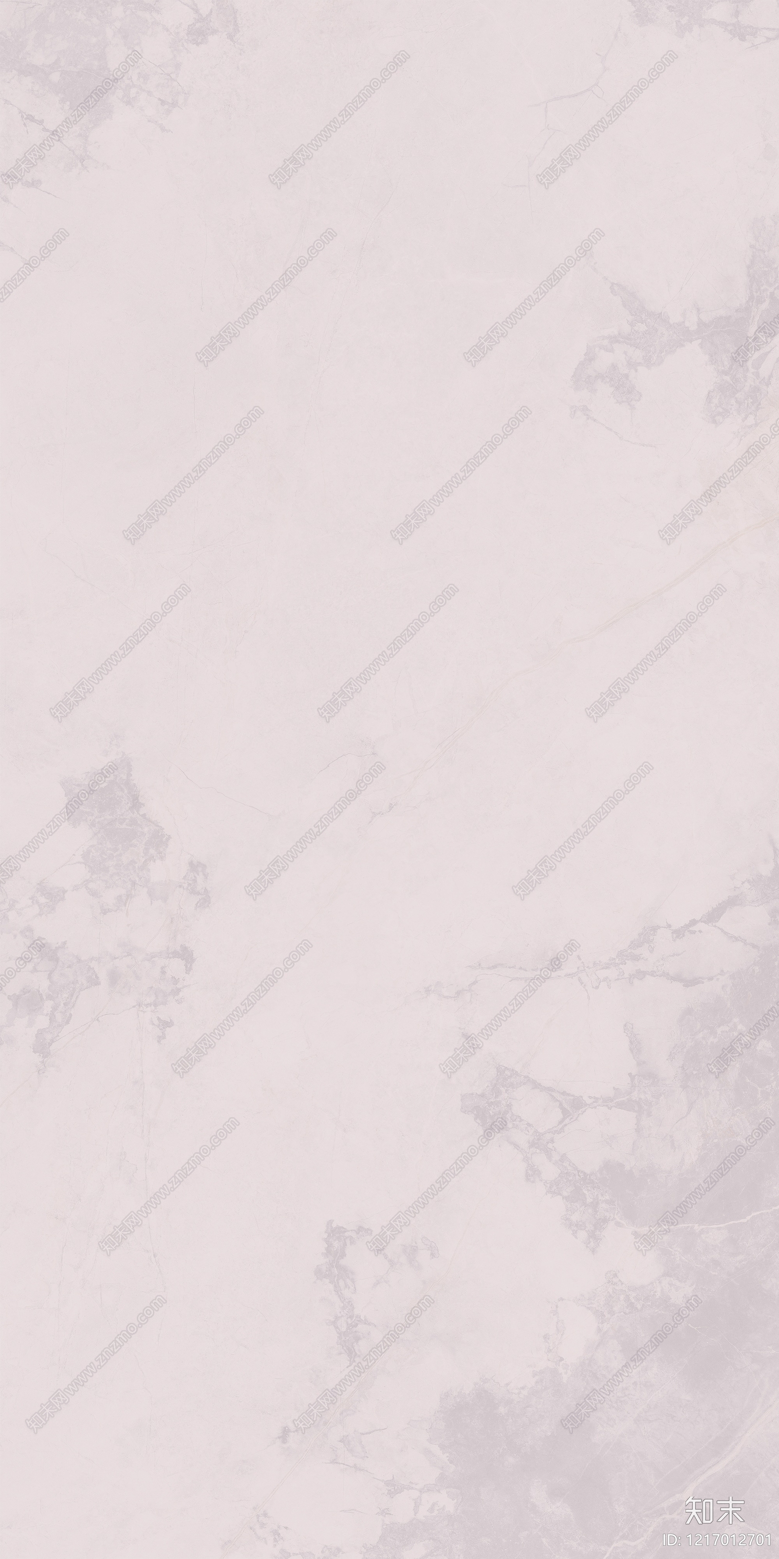 浅色大理石贴图下载【ID:1217012701】