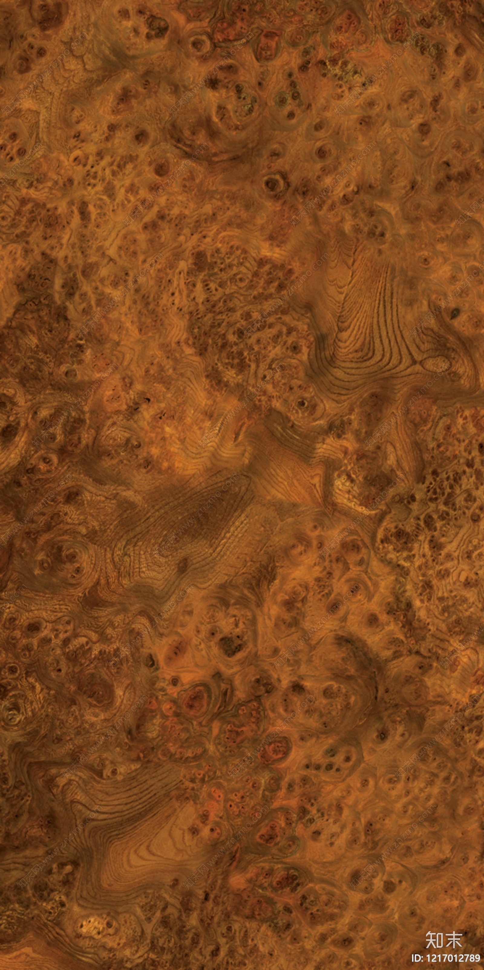 艺术陶瓷贴图下载【ID:1217012789】