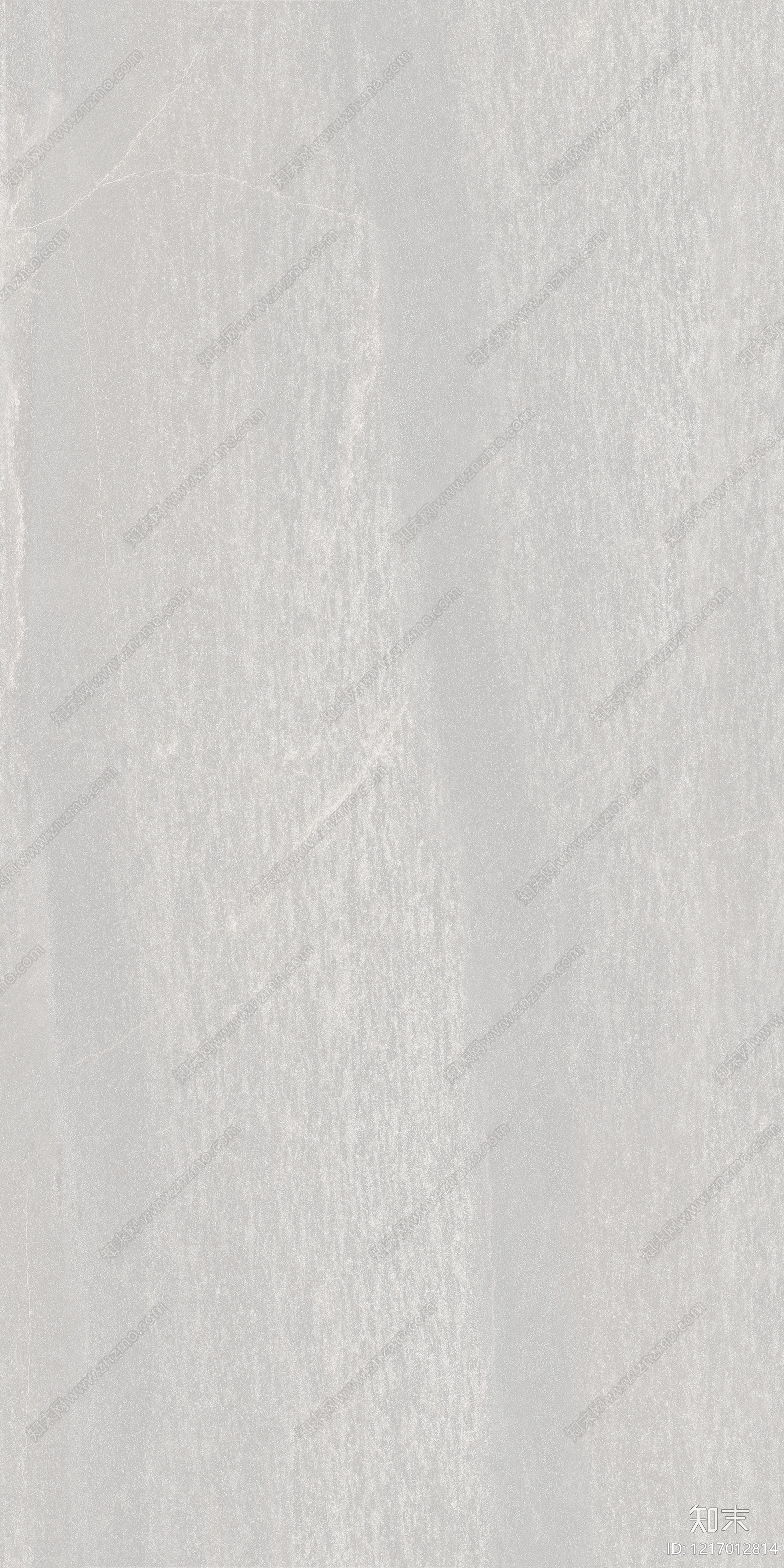 灰色微水泥贴图下载【ID:1217012814】