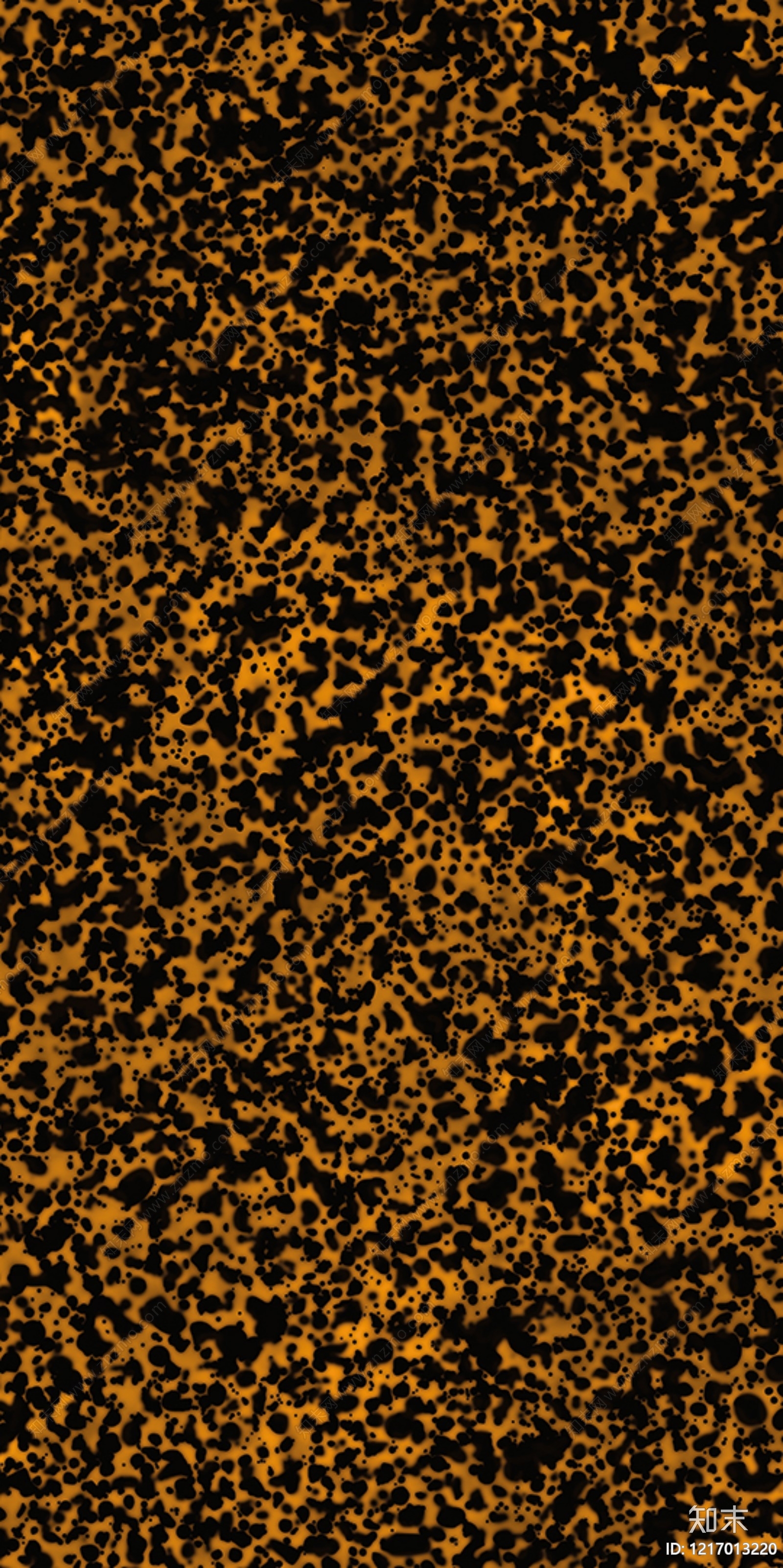 釉面砖贴图下载【ID:1217013220】