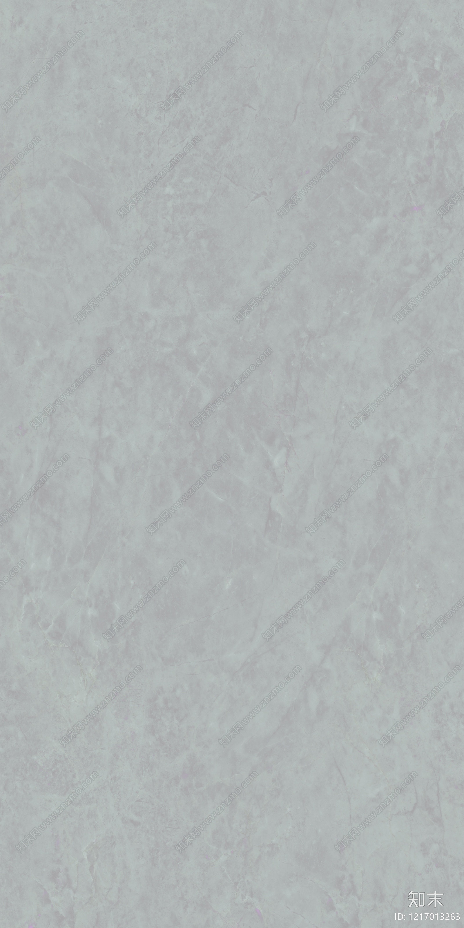 浅色大理石贴图下载【ID:1217013263】