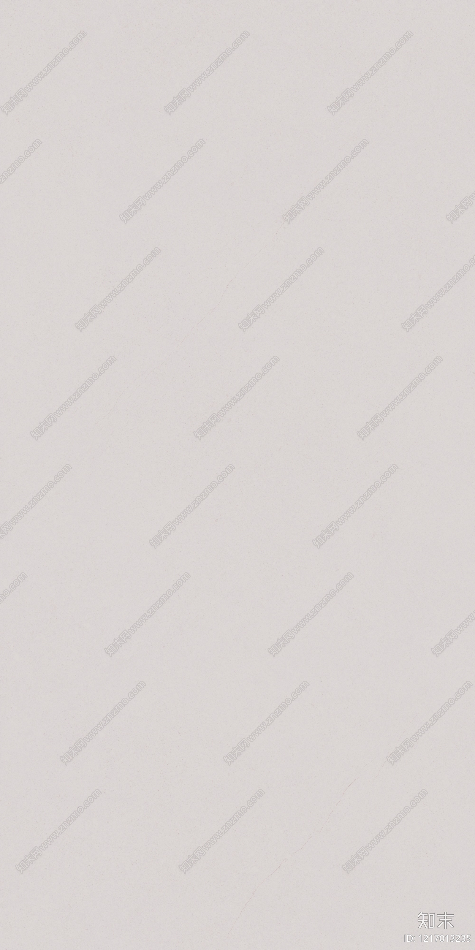 白色微水泥贴图下载【ID:1217013235】