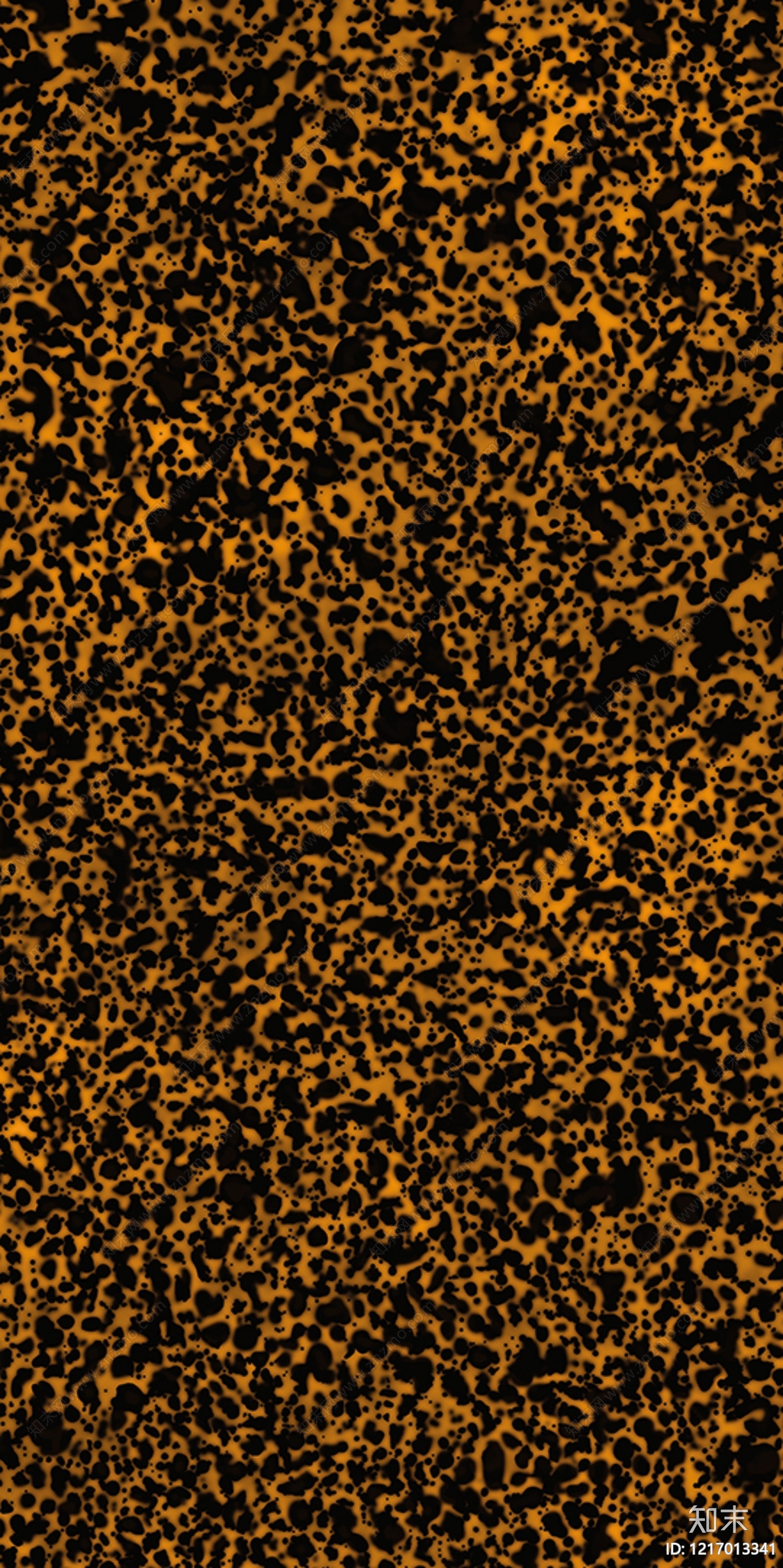 花纹壁纸贴图下载【ID:1217013341】