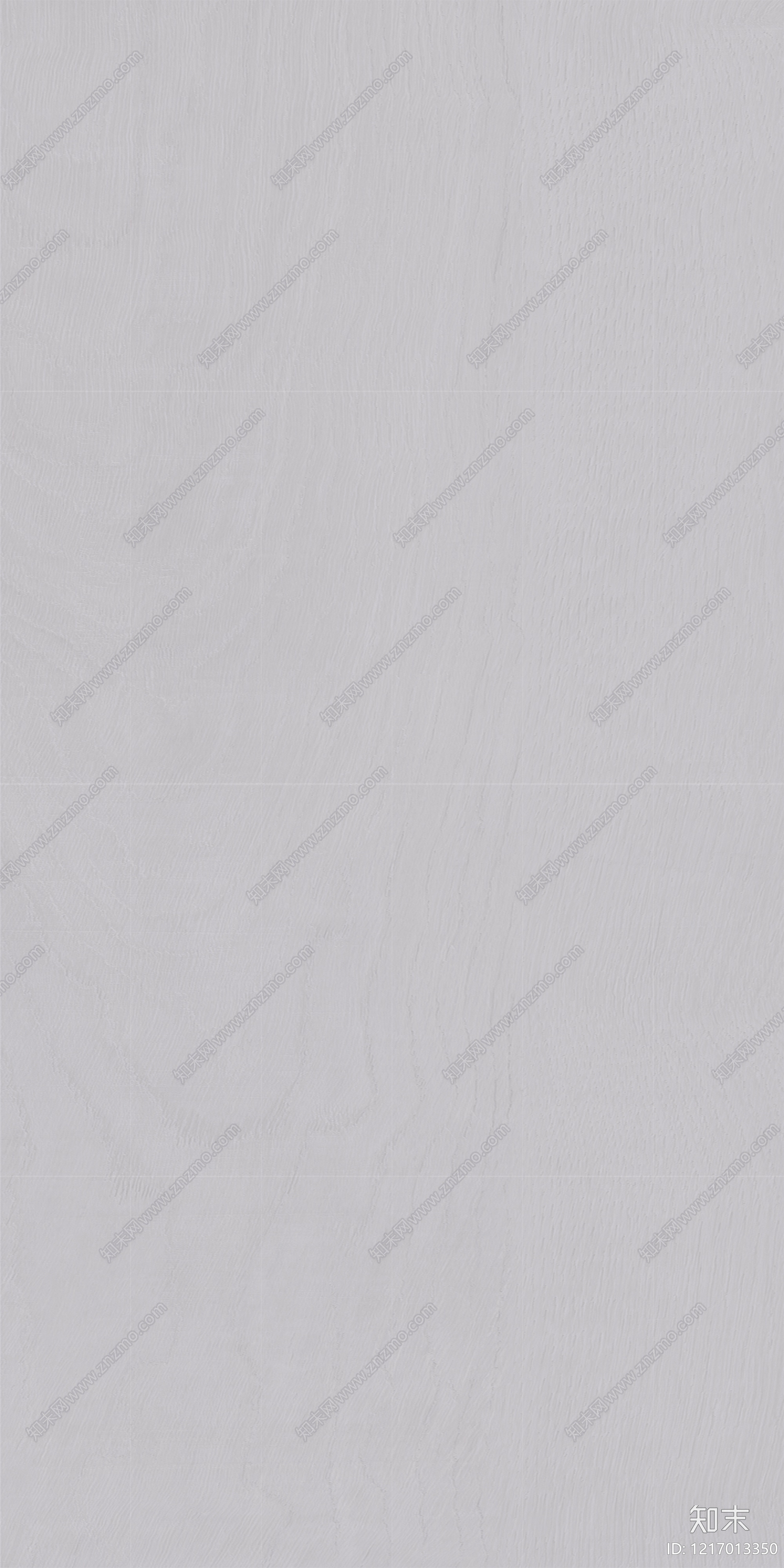浅色木纹贴图下载【ID:1217013350】