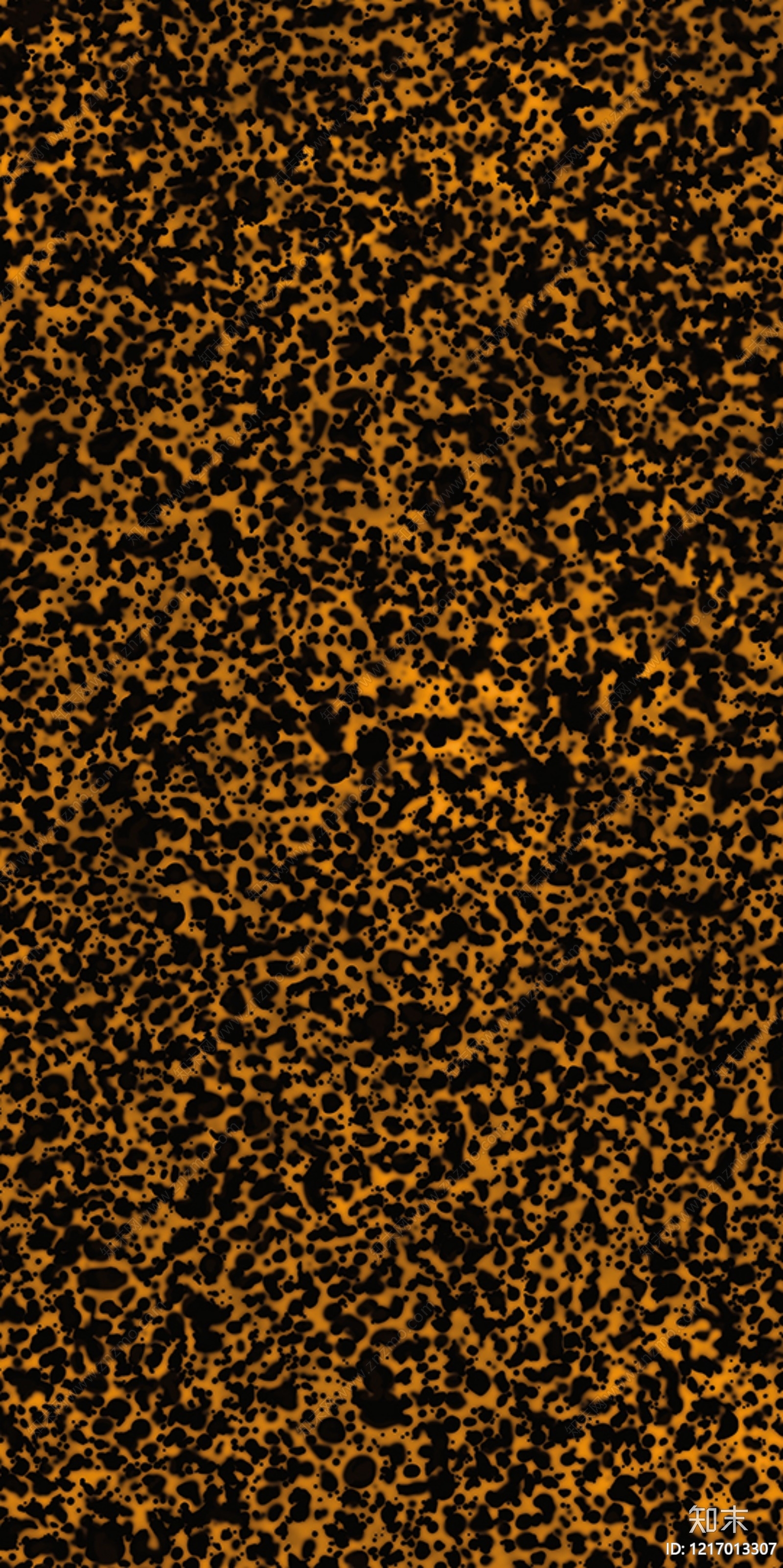 艺术陶瓷贴图下载【ID:1217013307】