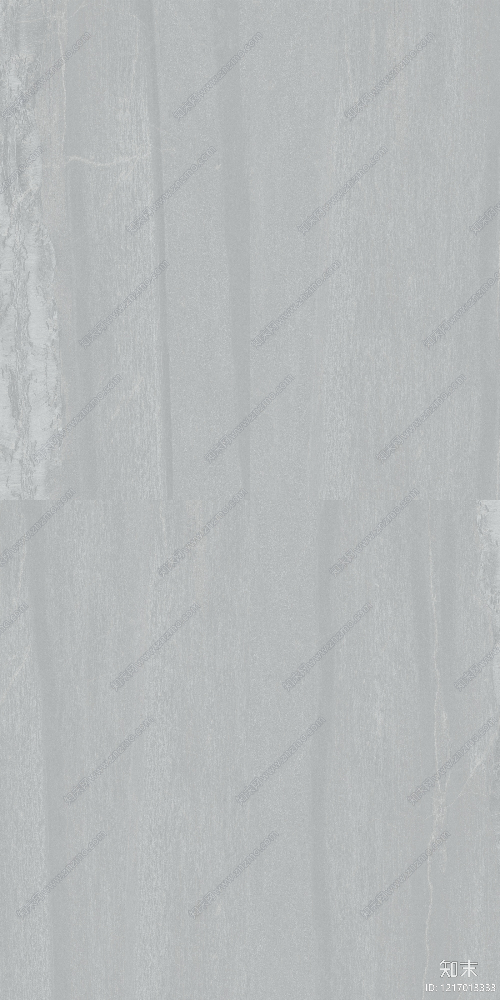 木纹大理石贴图下载【ID:1217013333】