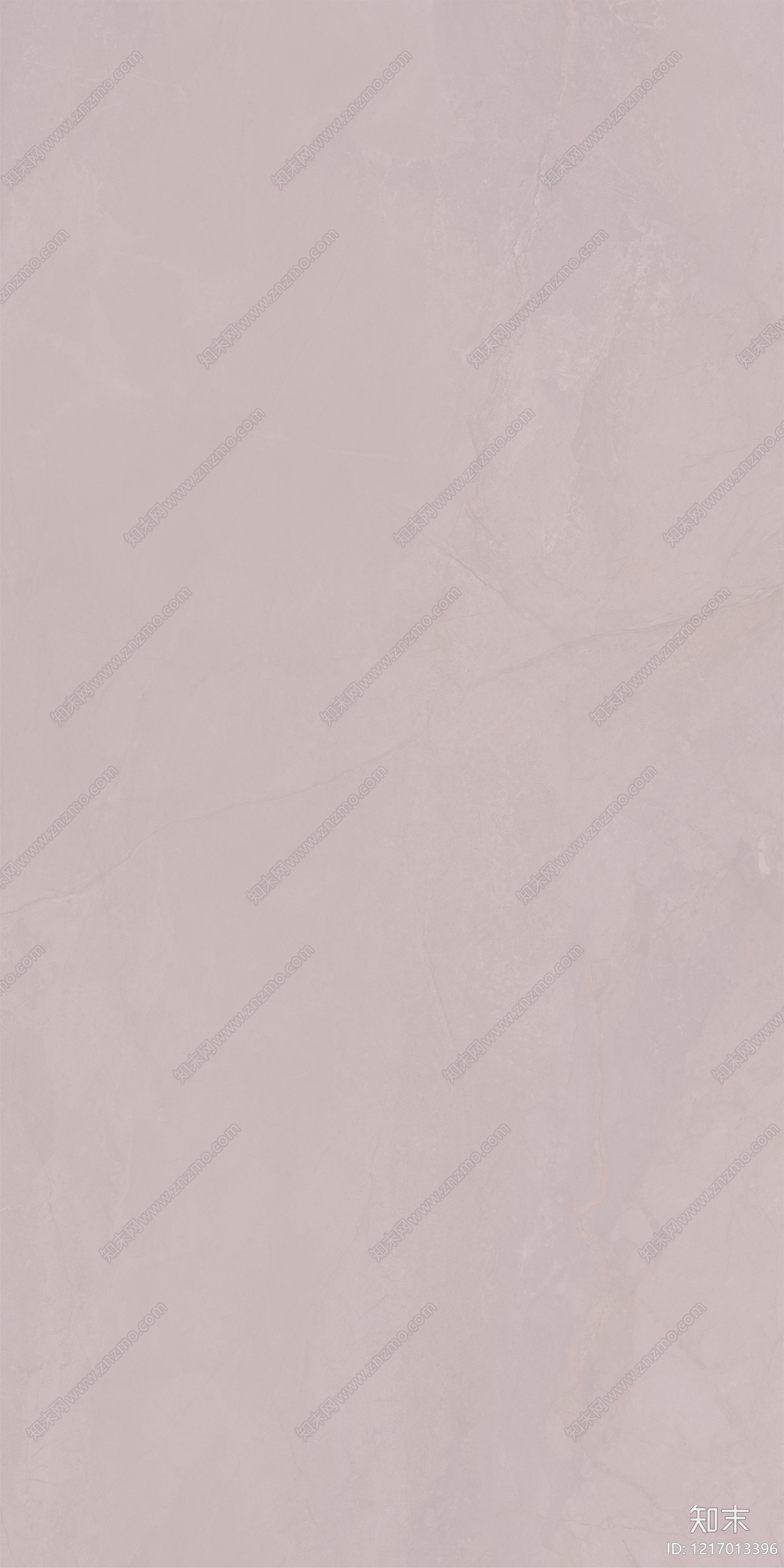 大理石瓷砖贴图下载【ID:1217013396】