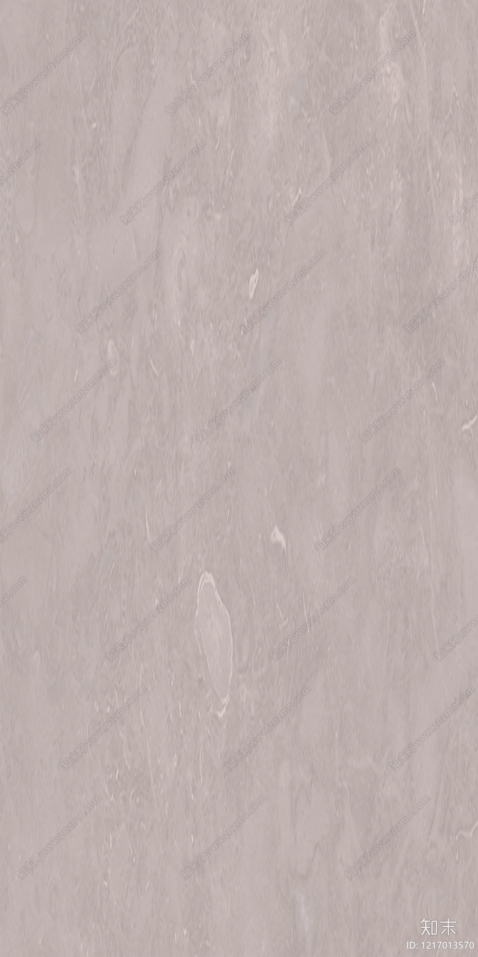 洞石贴图下载【ID:1217013570】