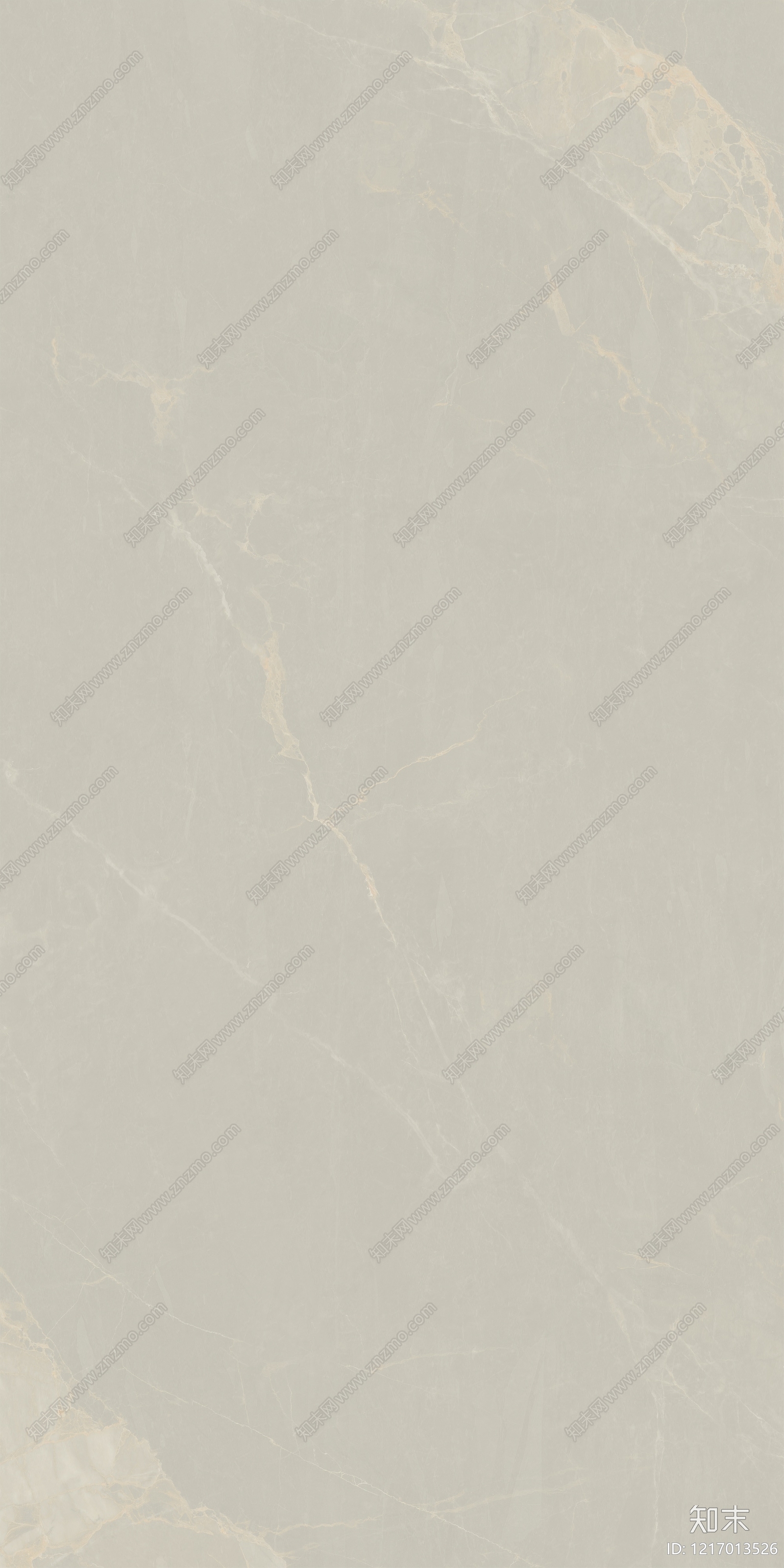 浅色大理石贴图下载【ID:1217013526】