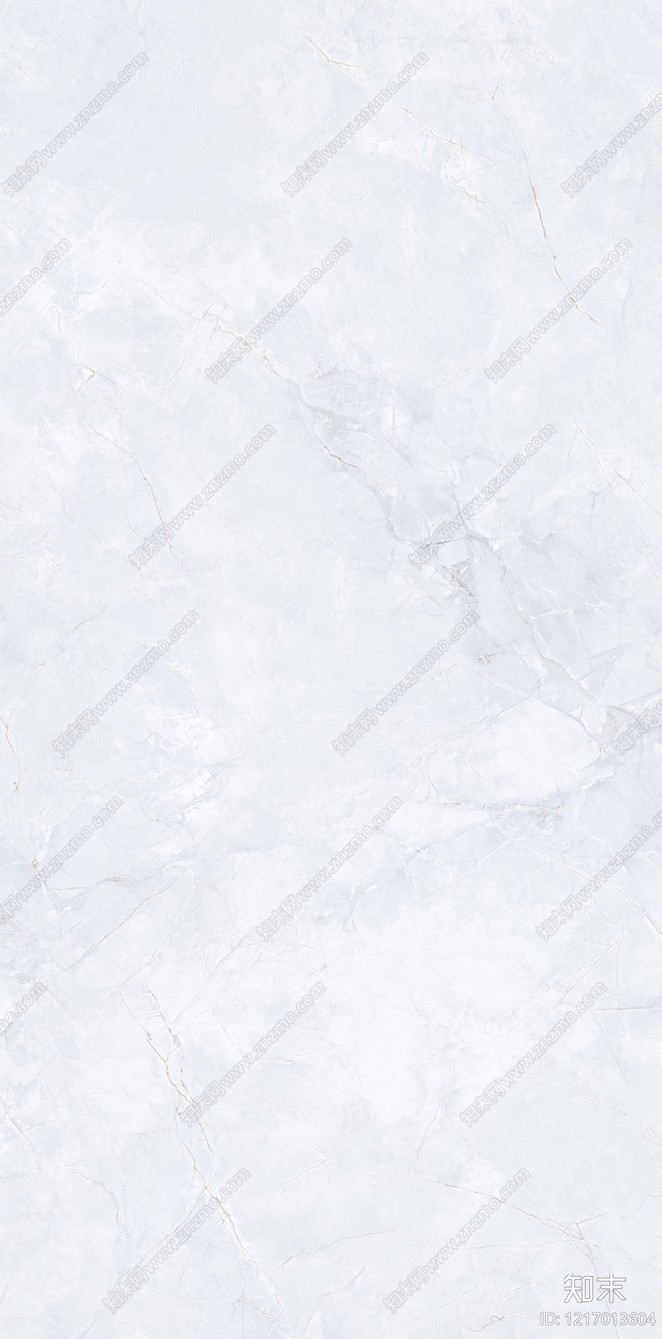 新中式浅色大理石贴图下载【ID:1217013604】
