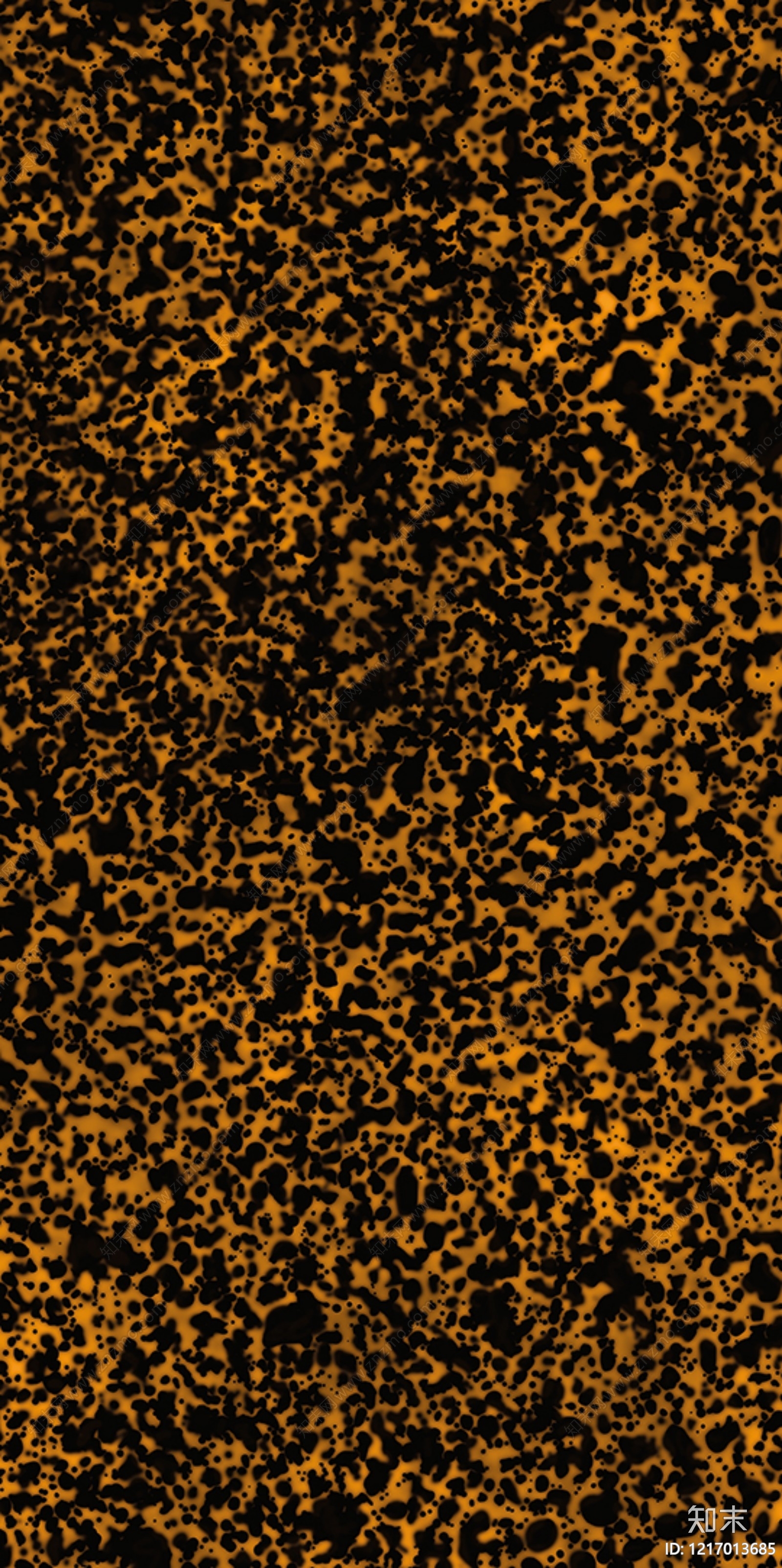 釉面砖贴图下载【ID:1217013685】