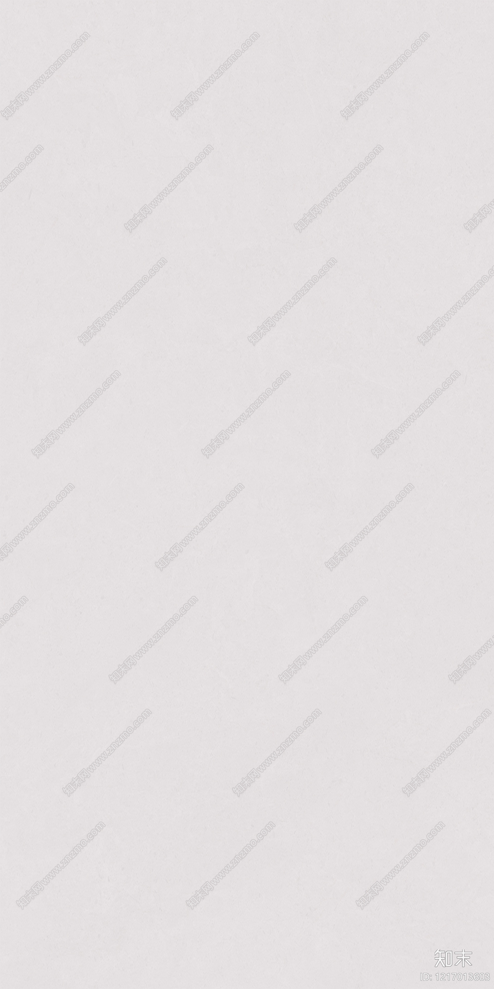白色乳胶漆贴图下载【ID:1217013603】