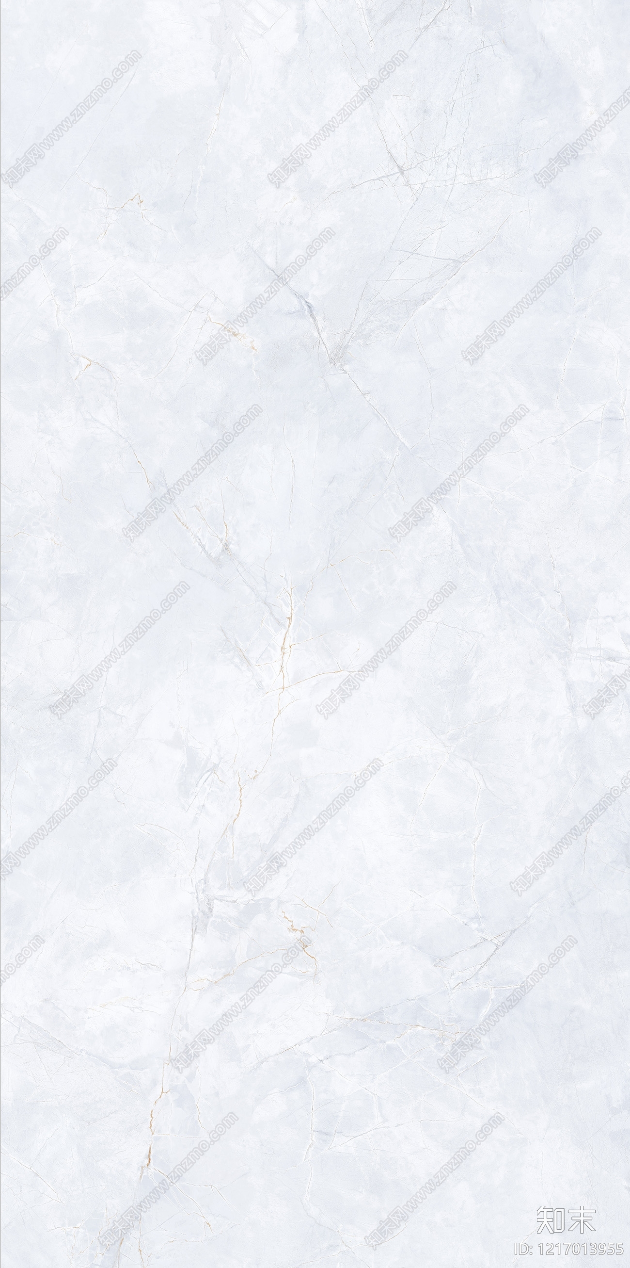 新中式浅色大理石贴图下载【ID:1217013955】