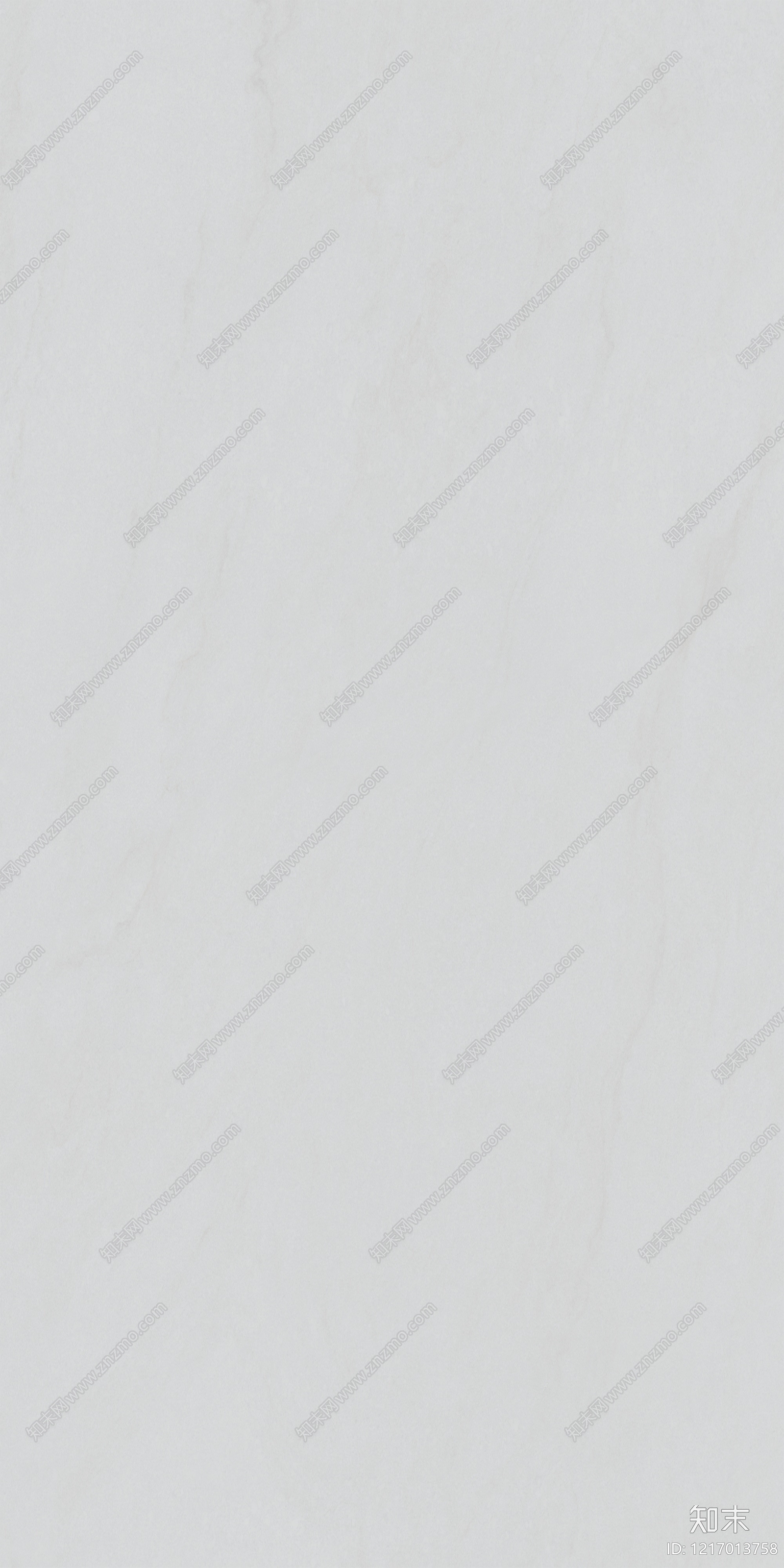白色微水泥贴图下载【ID:1217013758】