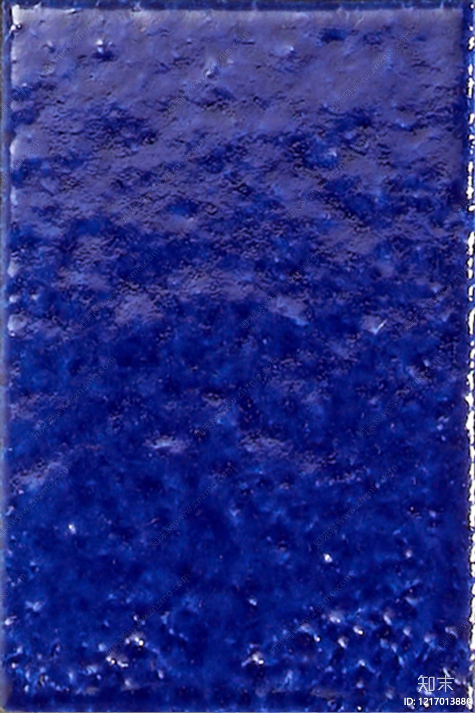 釉面砖贴图下载【ID:1217013886】